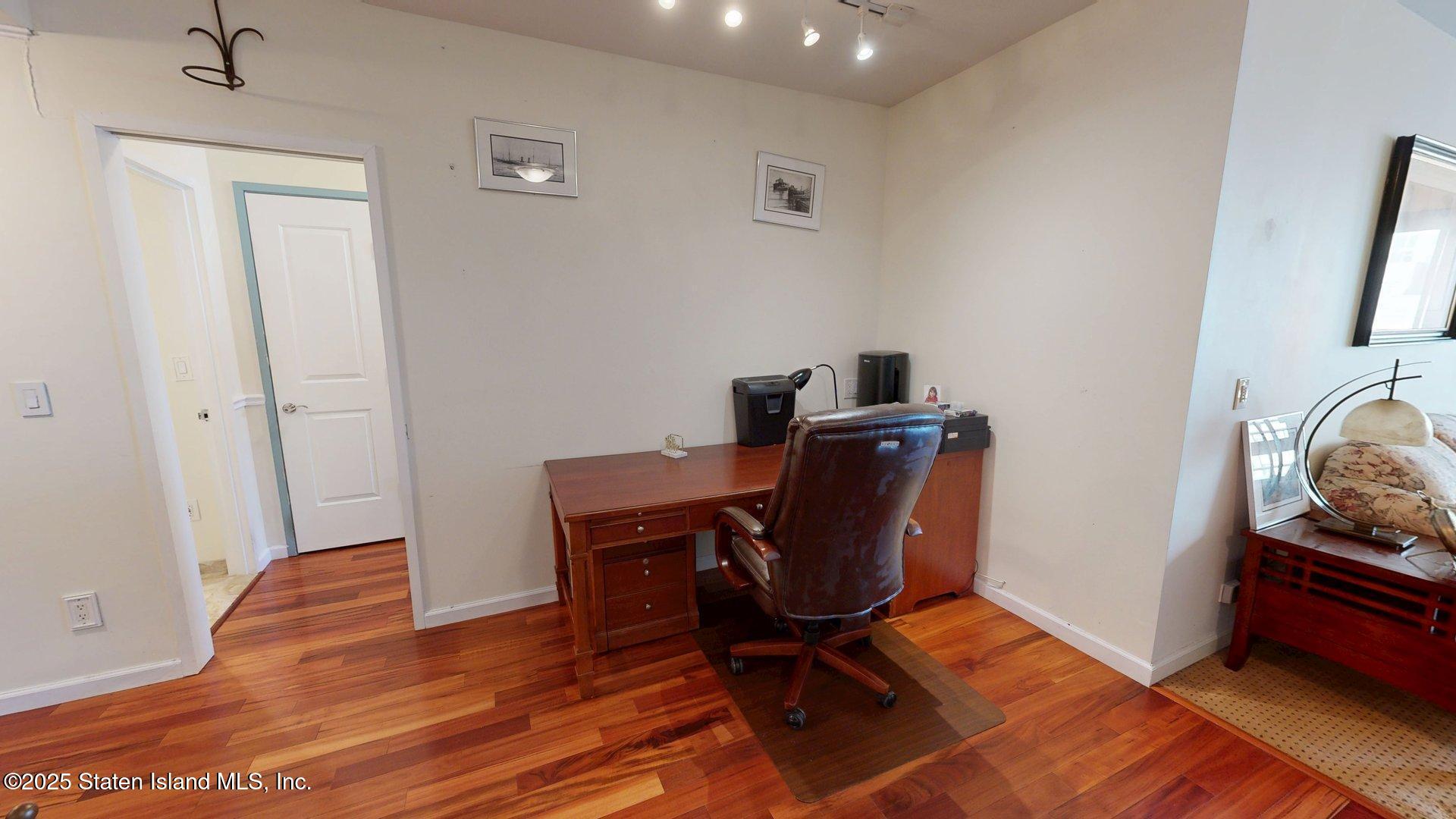 80 Bay St Landing Ph1l, Staten Island, NY, 10301 image 12