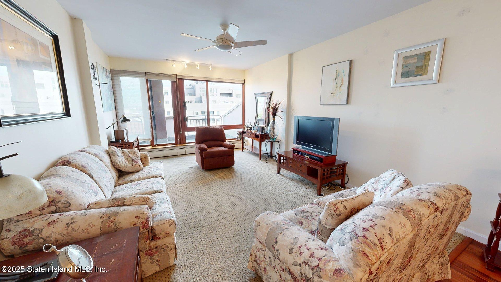 80 Bay St Landing Ph1l Image 5