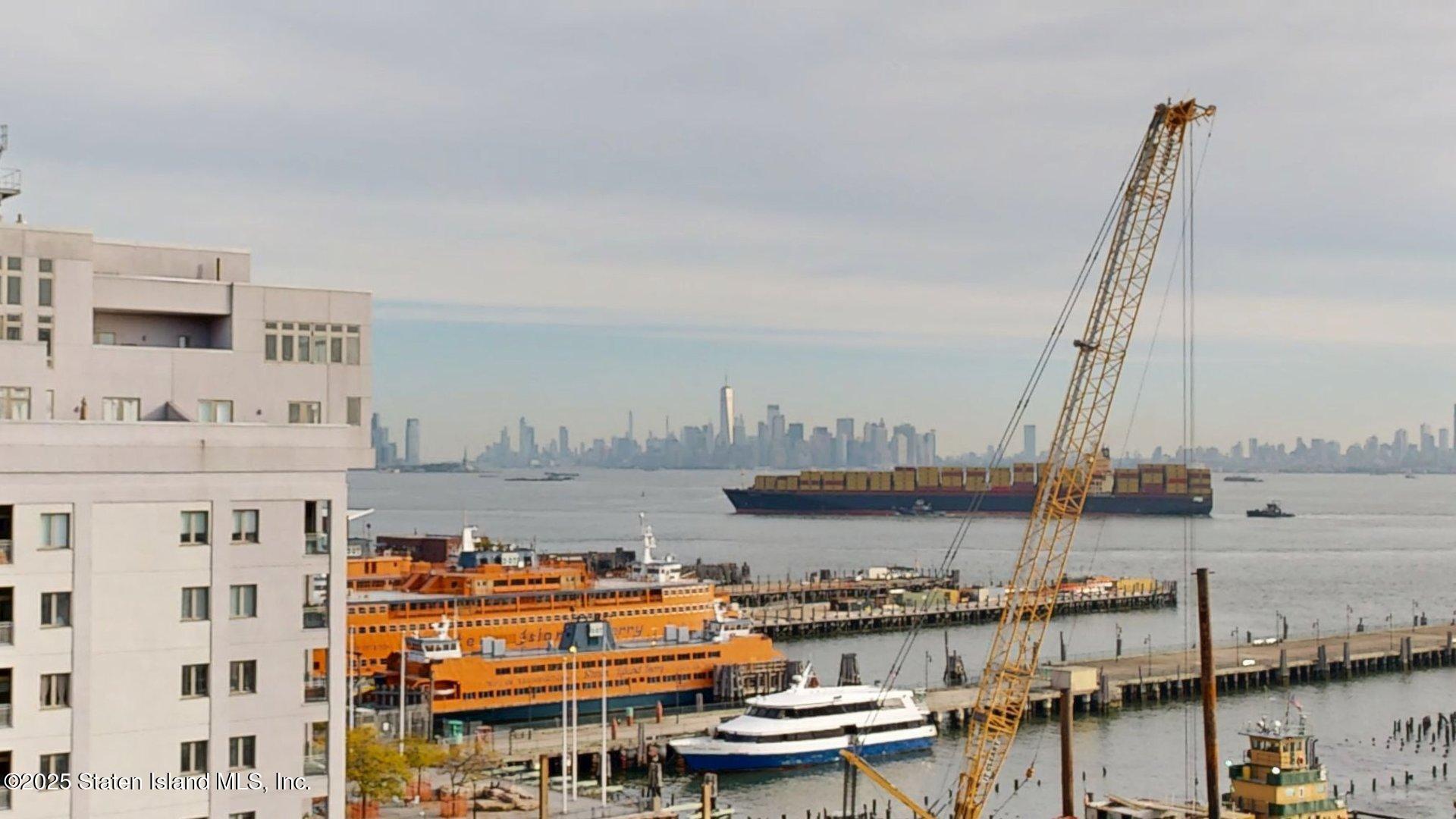 80 Bay St Landing Ph1l, Staten Island, NY, 10301 image 14