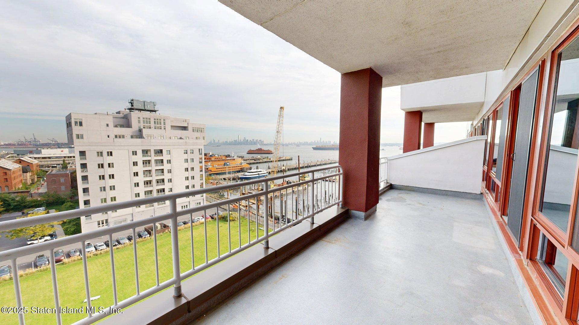 80 Bay St Landing Ph1l, Staten Island, NY, 10301 image 13
