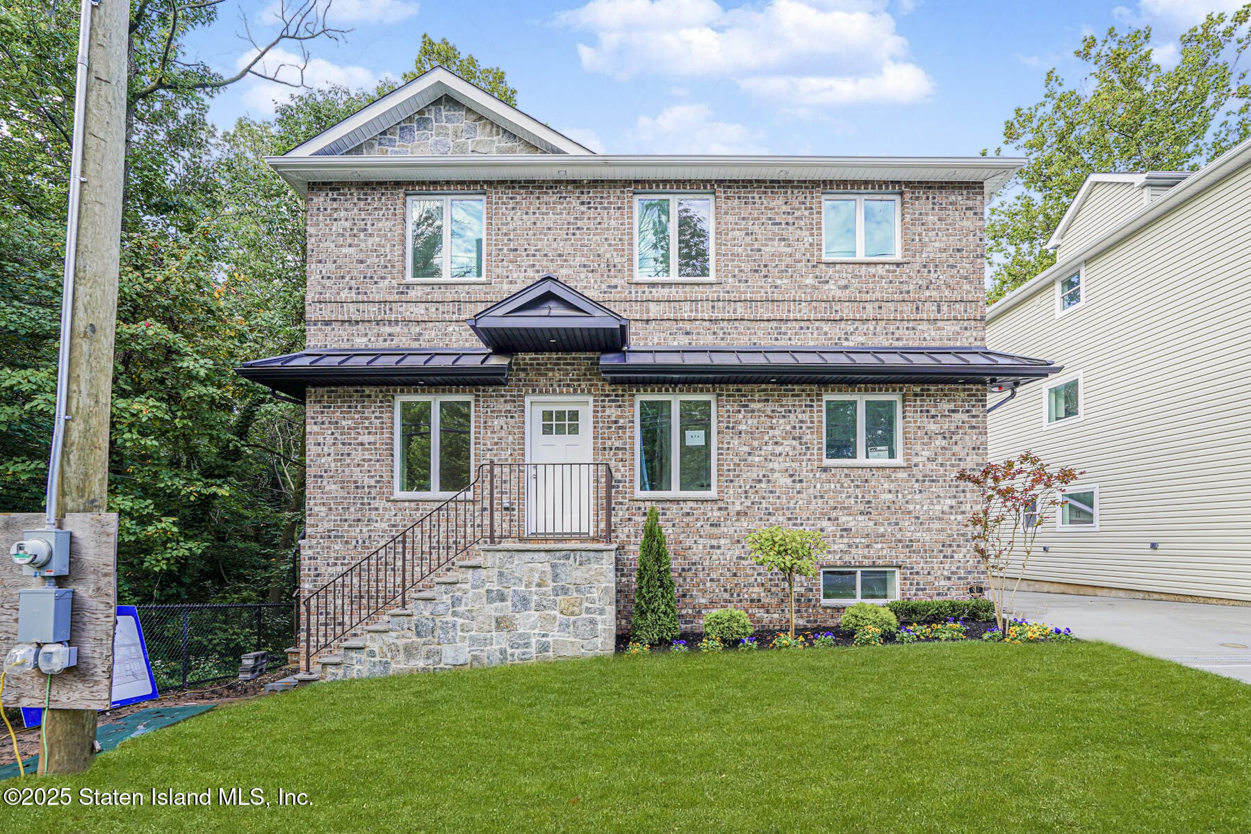 674 Arden Avenue, Staten Island, NY, 10312