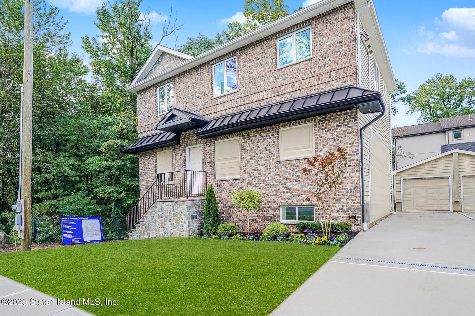 674 Arden Avenue Image 2