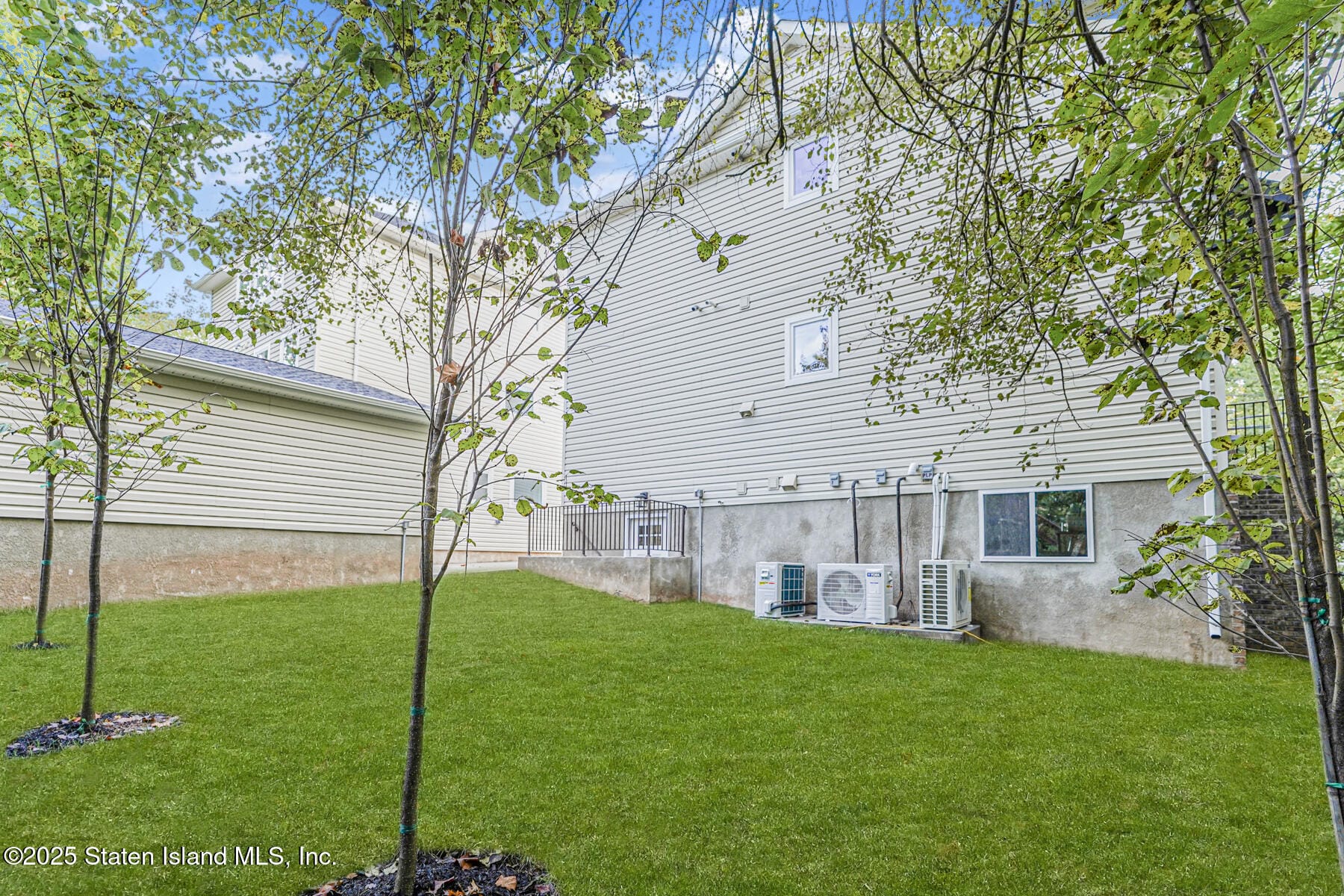 674 Arden Avenue, Staten Island, NY, 10312 image 35