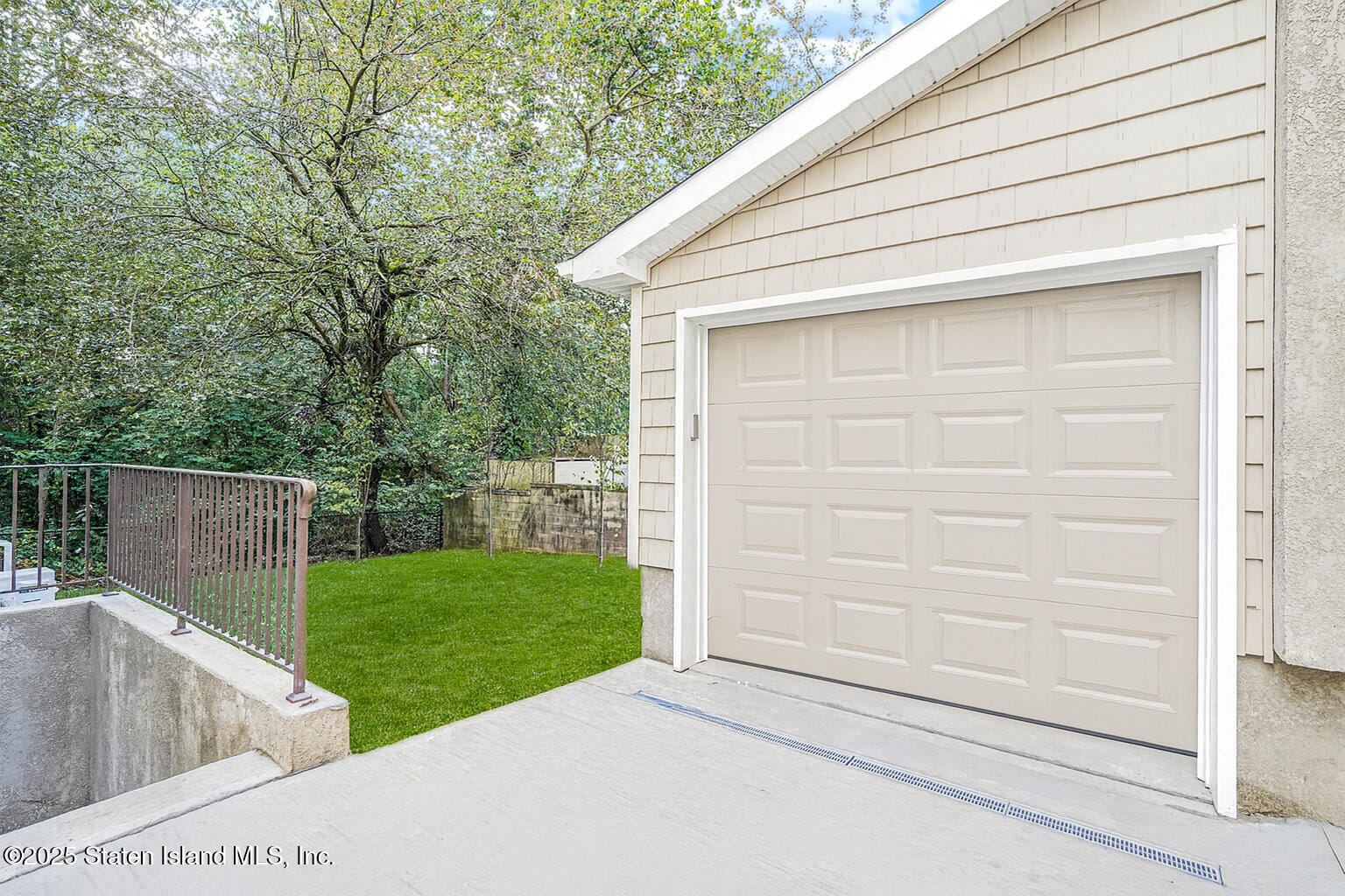 674 Arden Avenue, Staten Island, NY, 10312 image 34