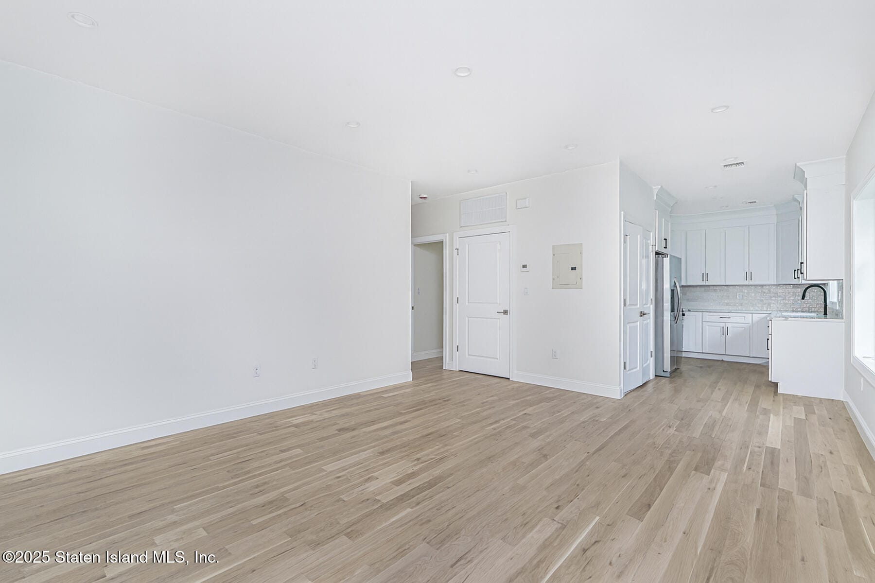 674 Arden Avenue, Staten Island, NY, 10312 image 6