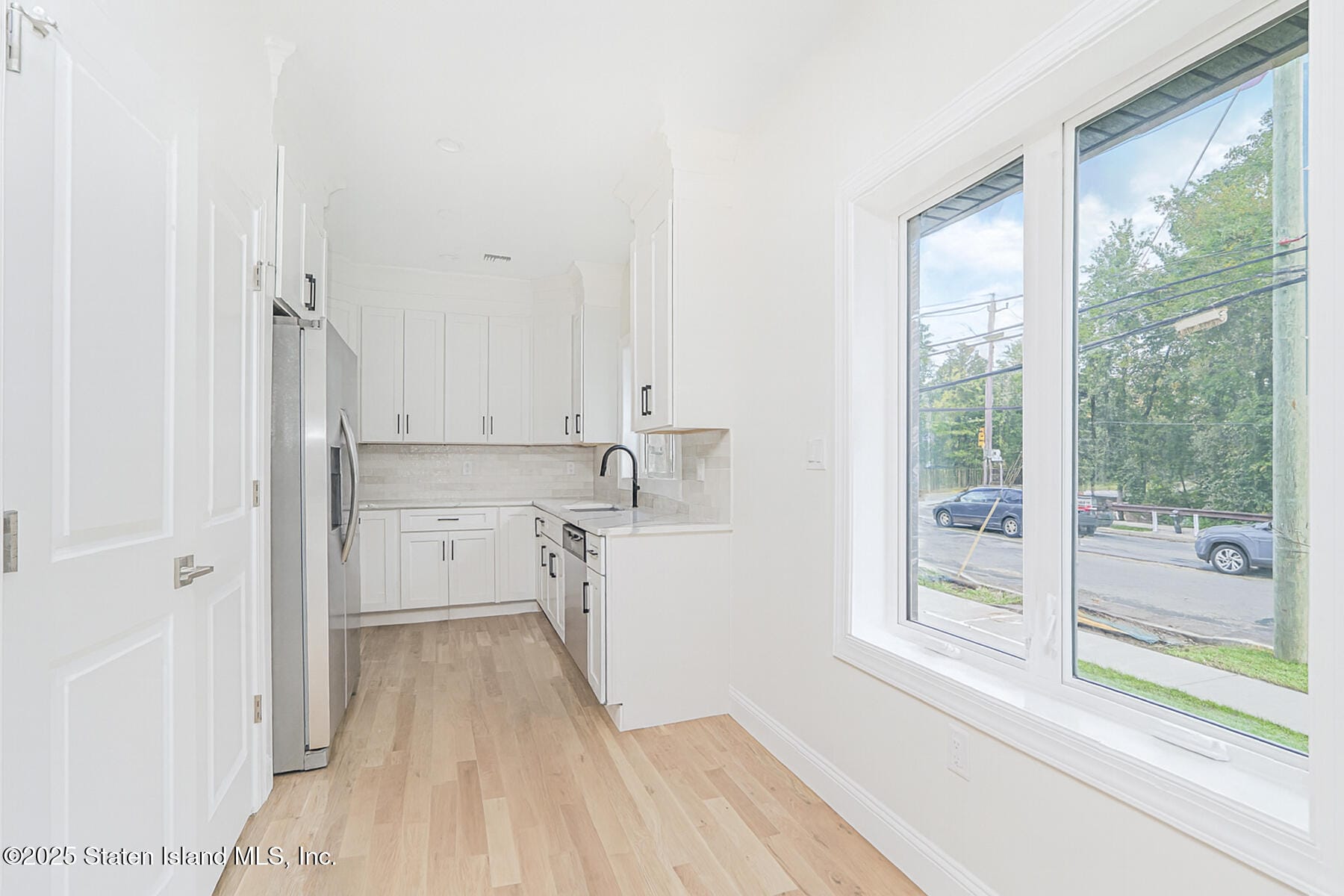 674 Arden Avenue, Staten Island, NY, 10312 image 7