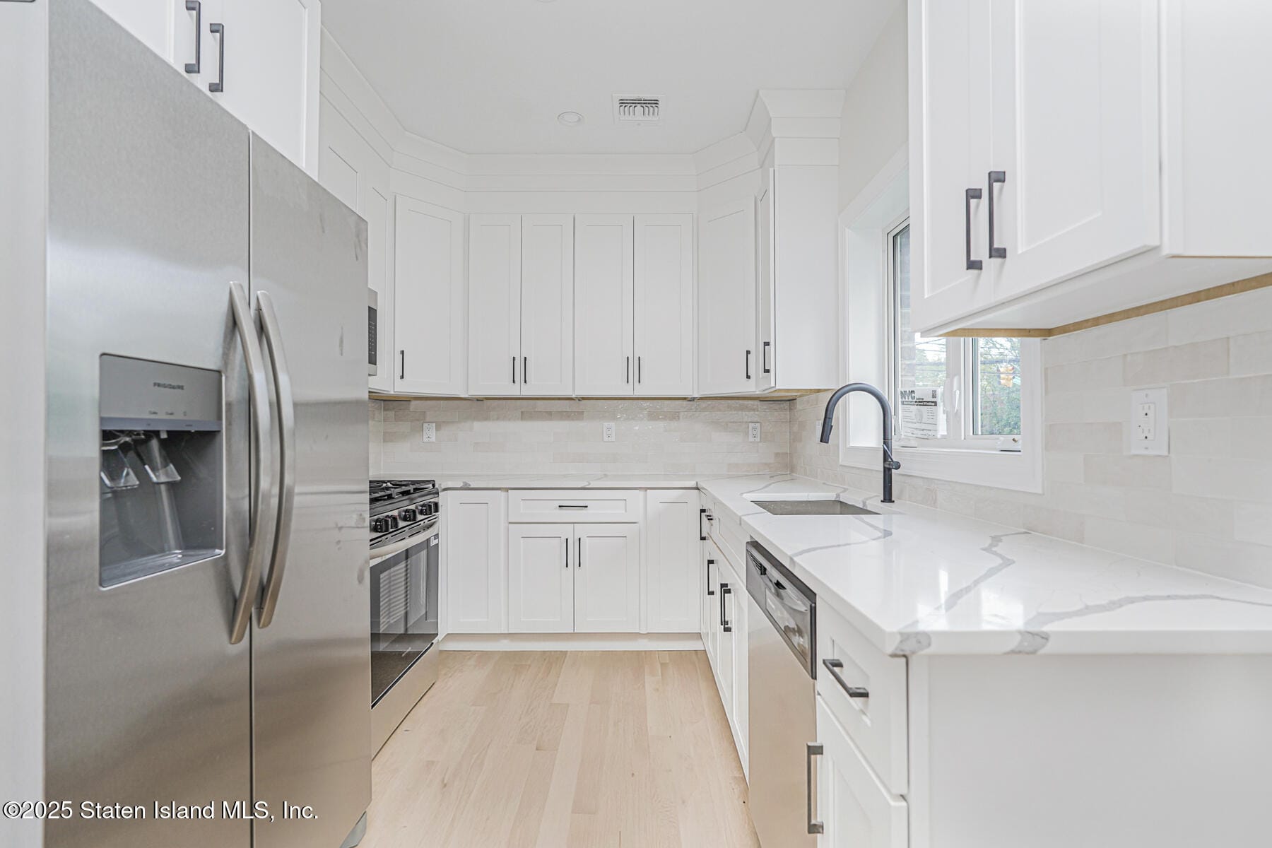 674 Arden Avenue, Staten Island, NY, 10312 image 8