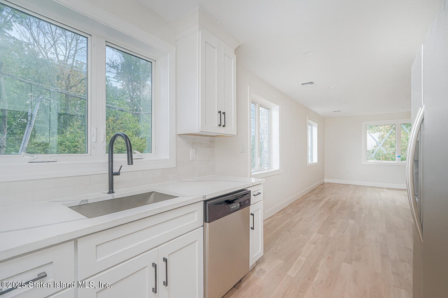 674 Arden Avenue, Staten Island, NY, 10312 image 11