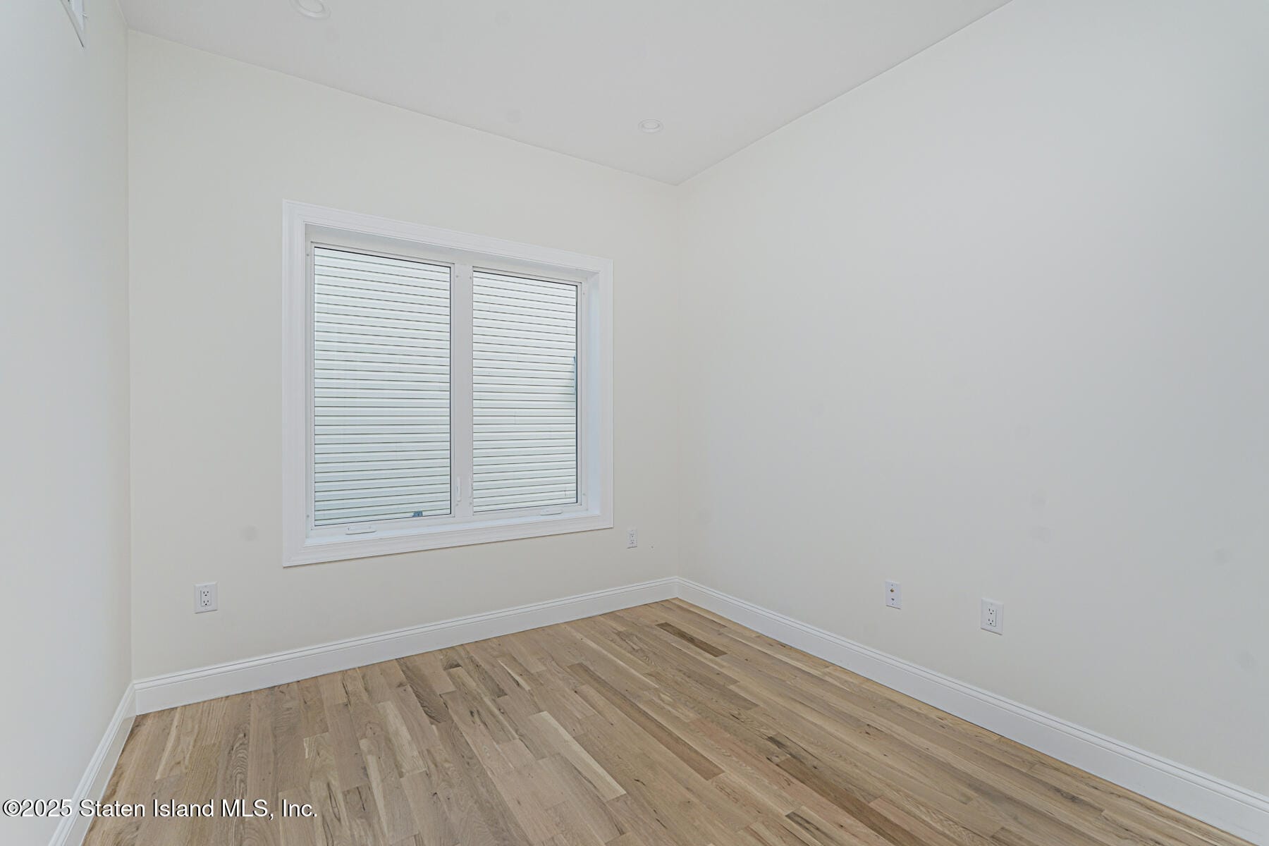 674 Arden Avenue, Staten Island, NY, 10312 image 14