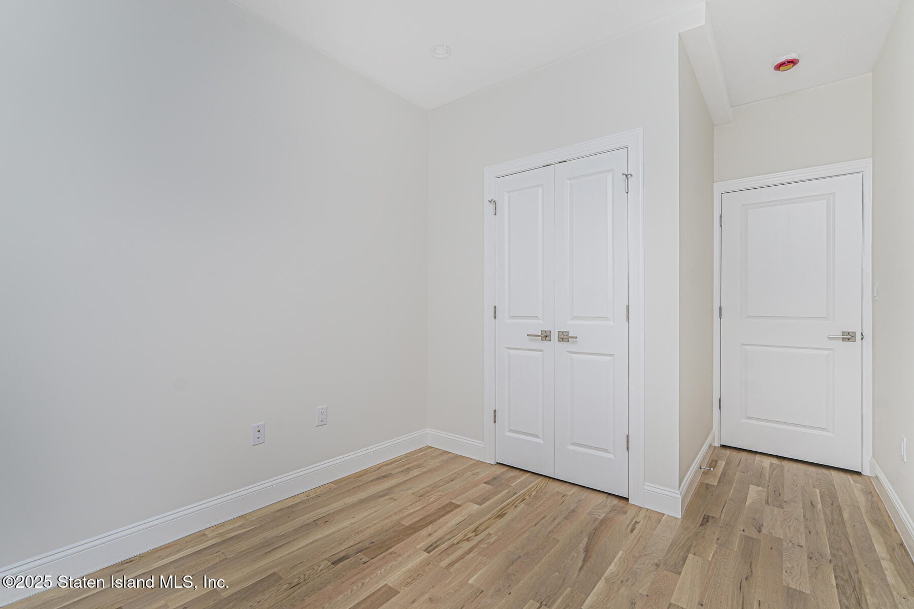 674 Arden Avenue, Staten Island, NY, 10312 image 15