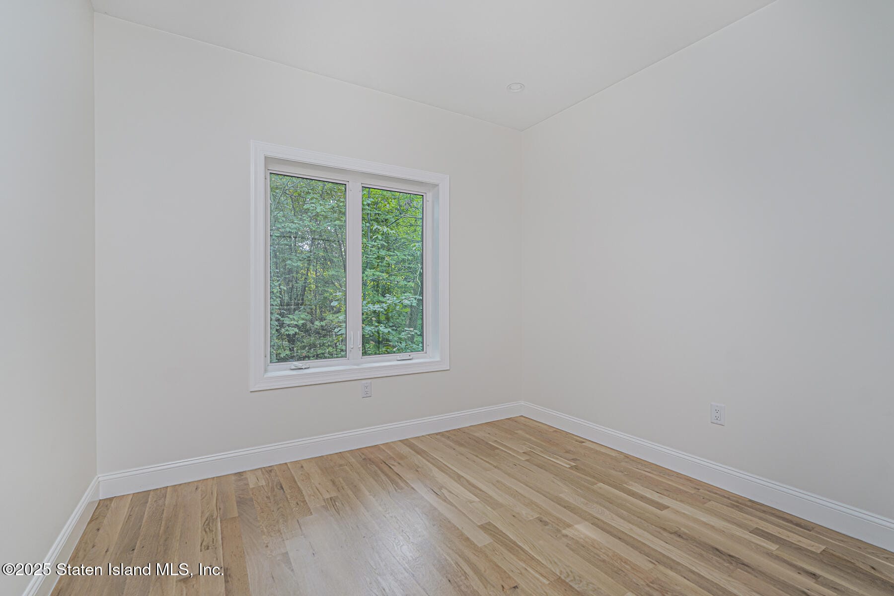674 Arden Avenue, Staten Island, NY, 10312 image 27