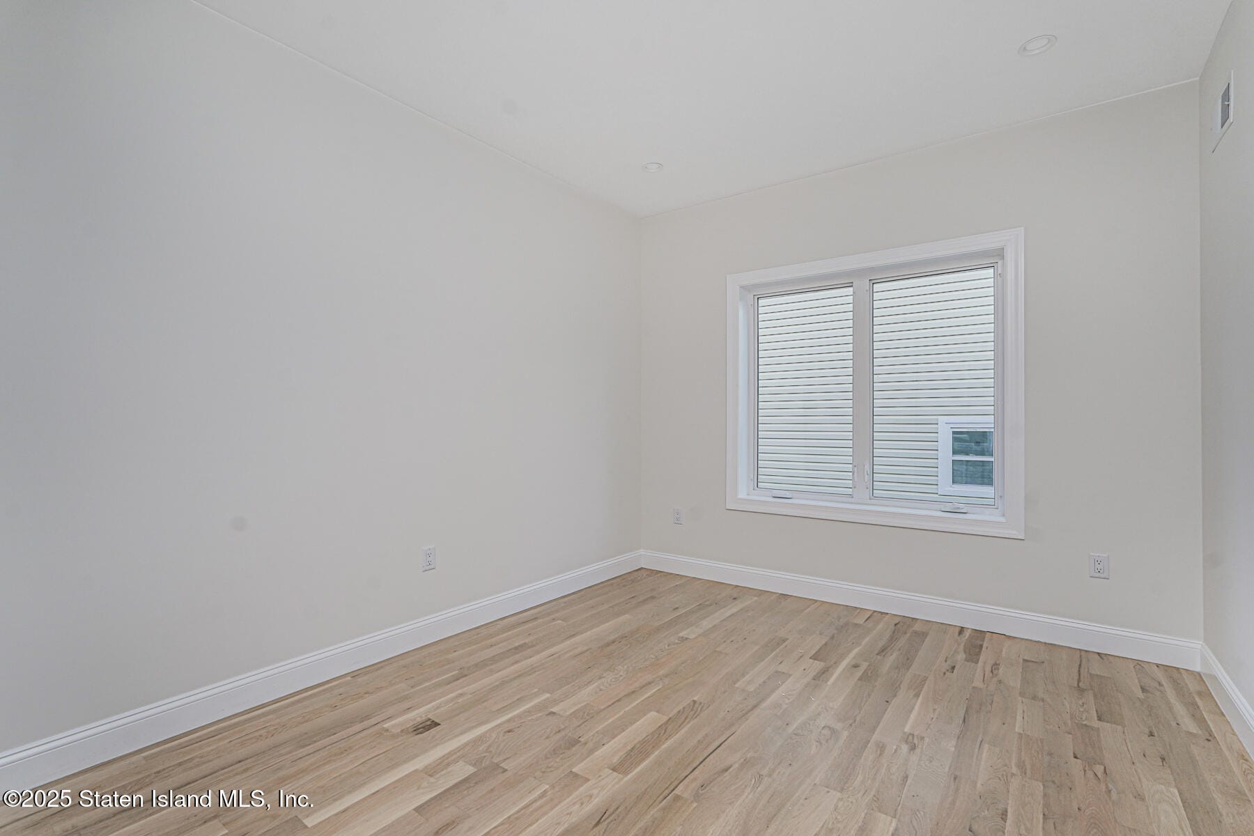 674 Arden Avenue, Staten Island, NY, 10312 image 31