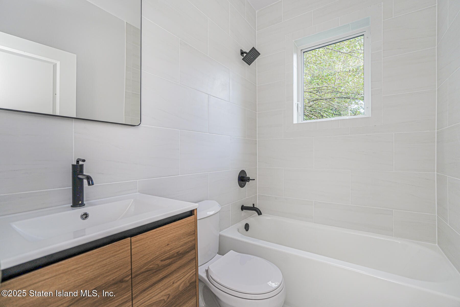 674 Arden Avenue, Staten Island, NY, 10312 image 16