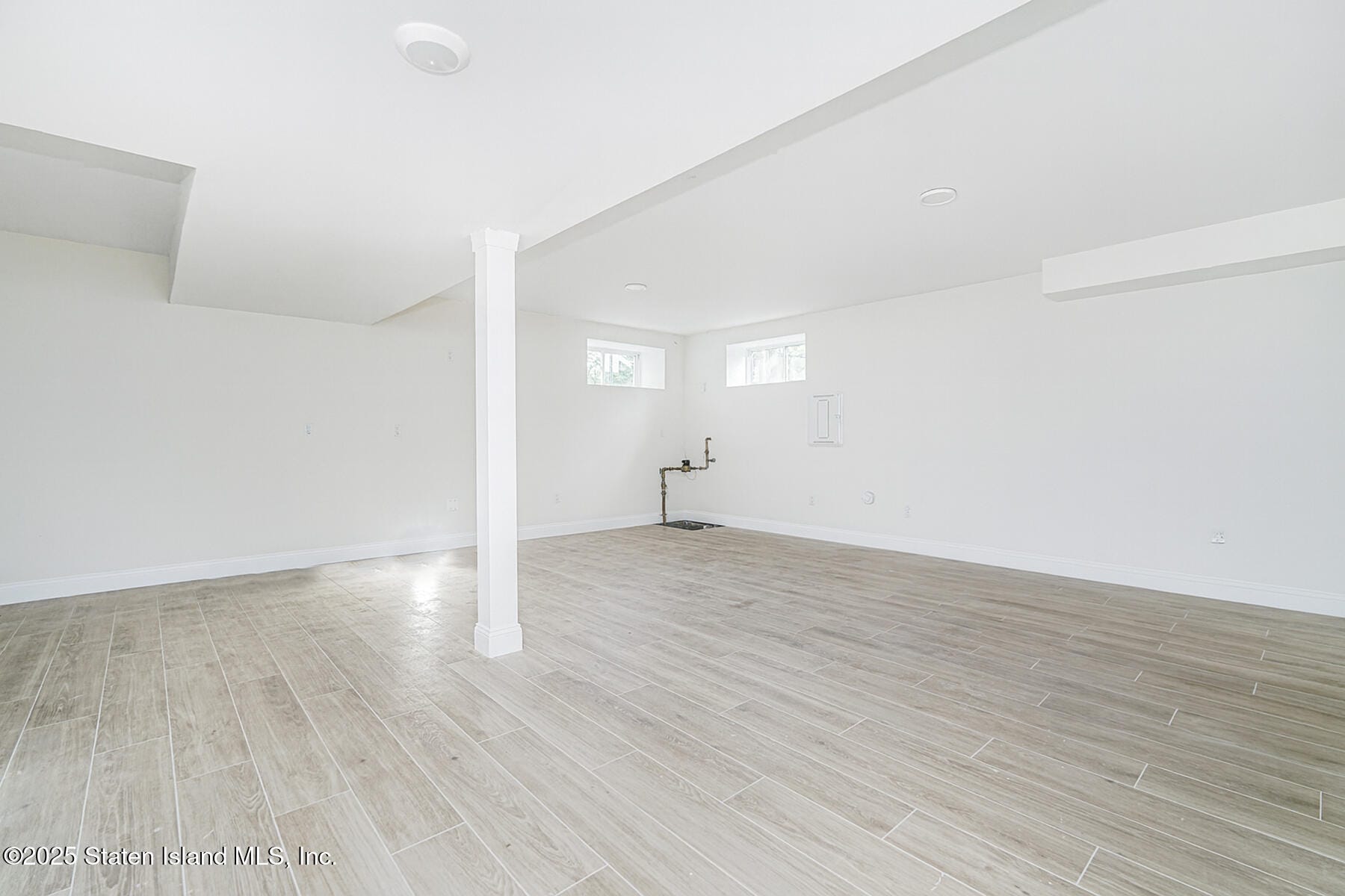 674 Arden Avenue, Staten Island, NY, 10312 image 19