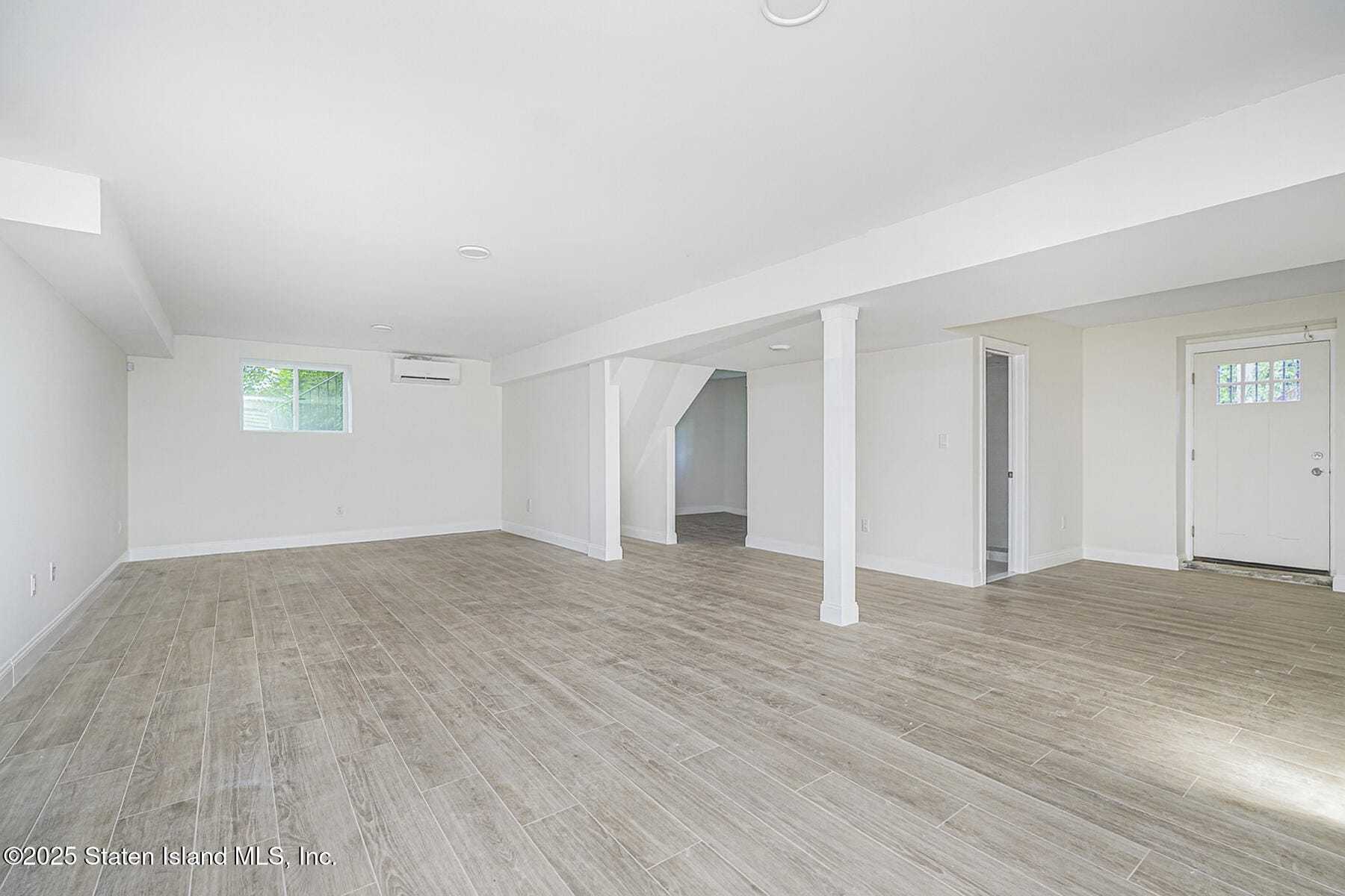 674 Arden Avenue, Staten Island, NY, 10312 image 18