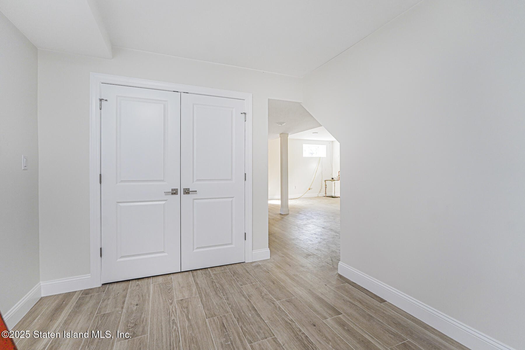 674 Arden Avenue, Staten Island, NY, 10312 image 20