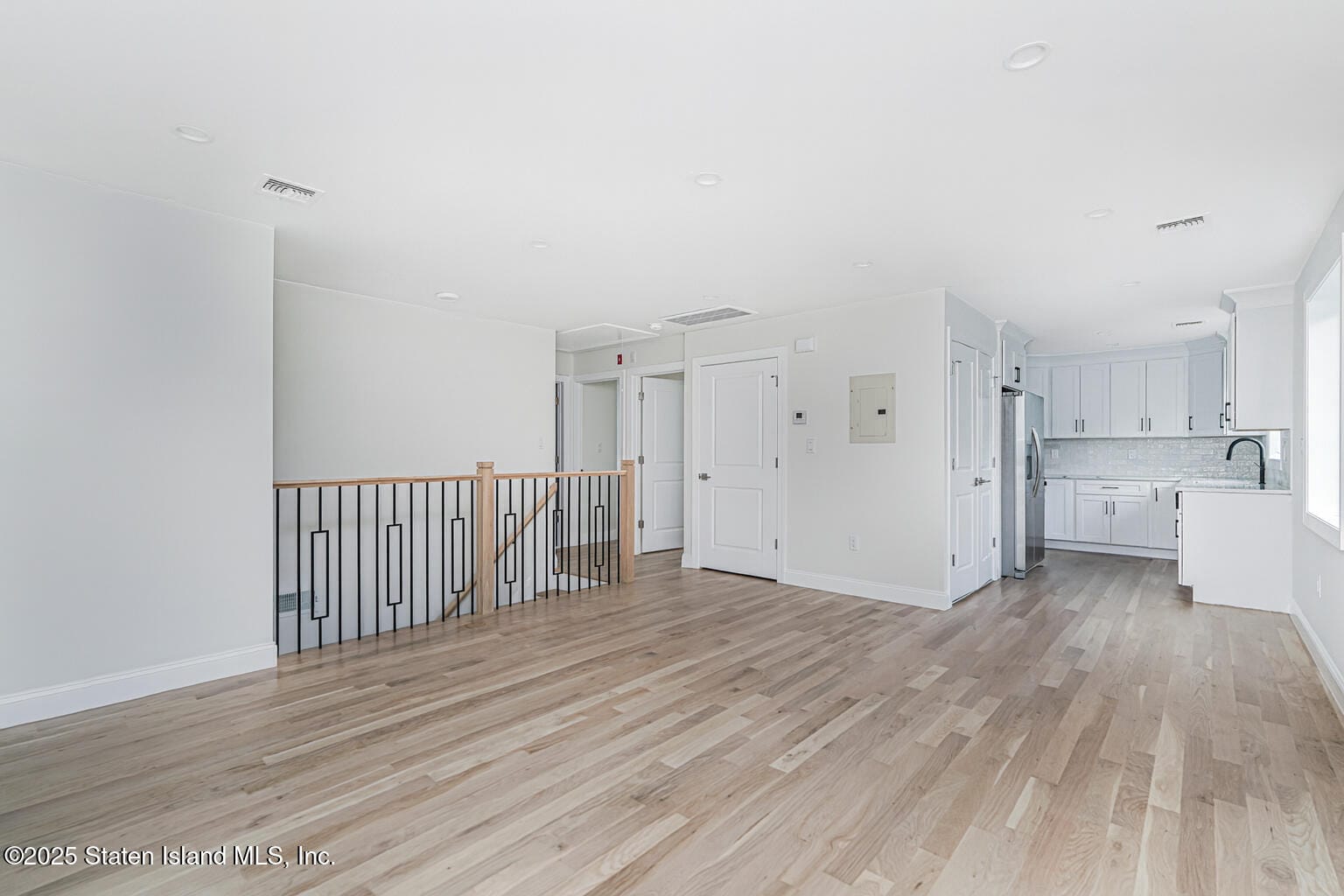 674 Arden Avenue, Staten Island, NY, 10312 image 22