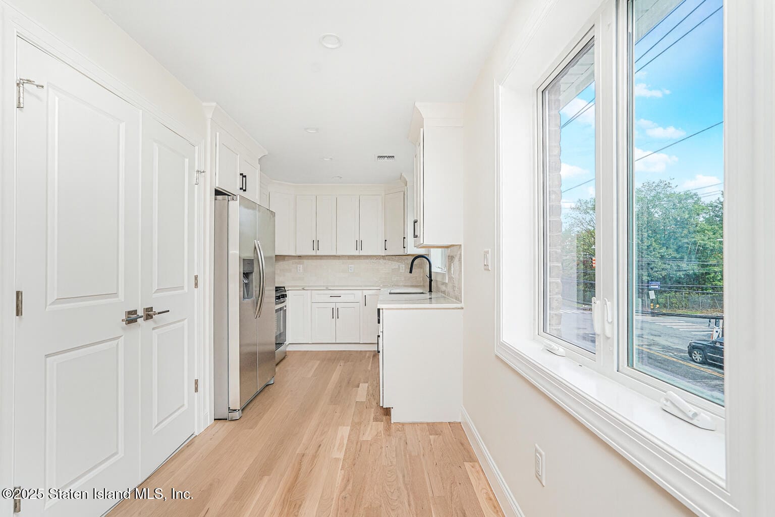 674 Arden Avenue, Staten Island, NY, 10312 image 23