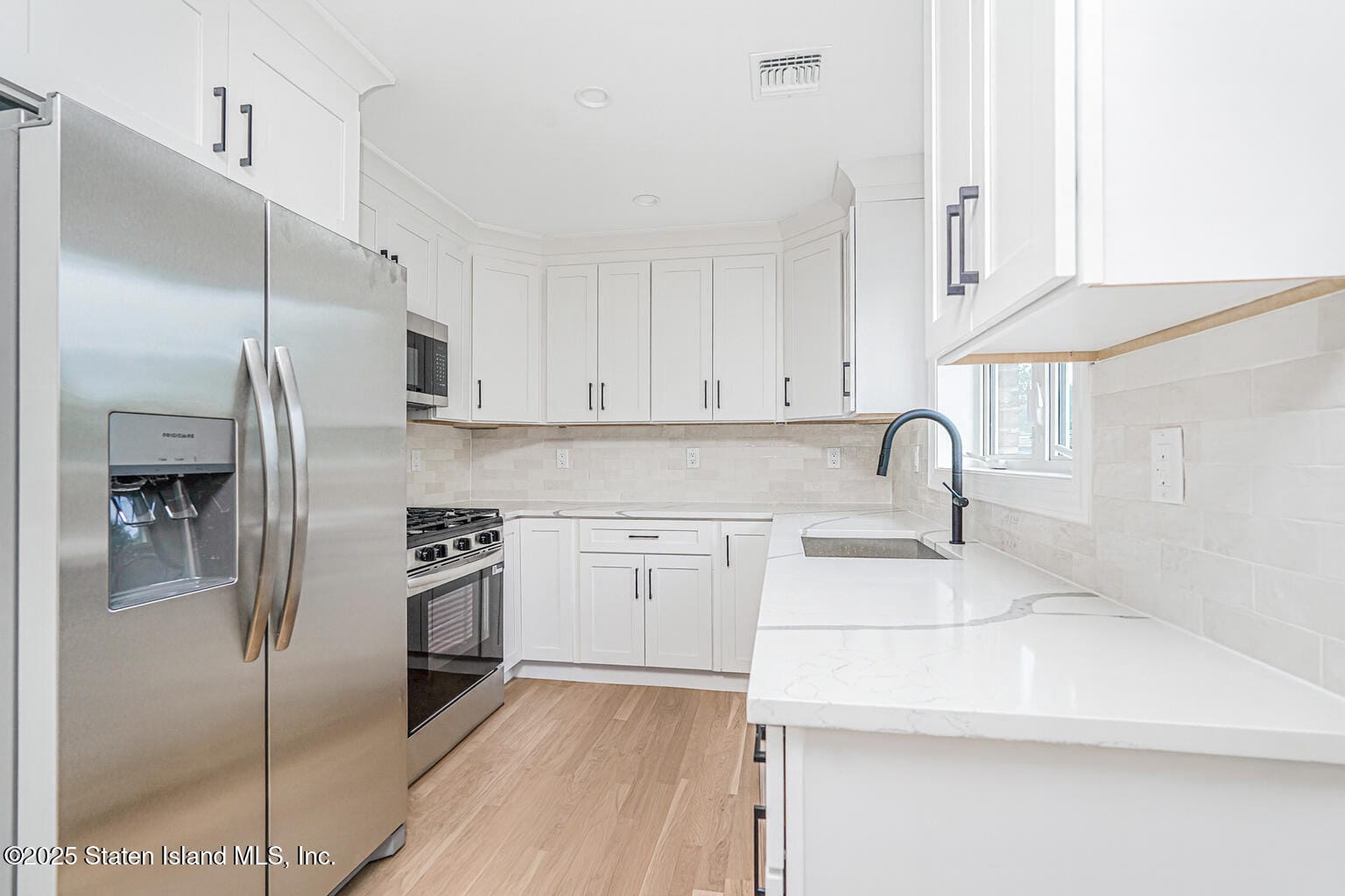 674 Arden Avenue, Staten Island, NY, 10312 image 24