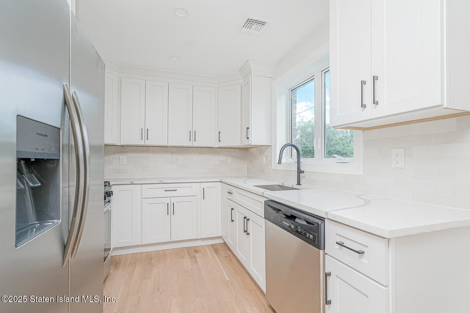 674 Arden Avenue, Staten Island, NY, 10312 image 25