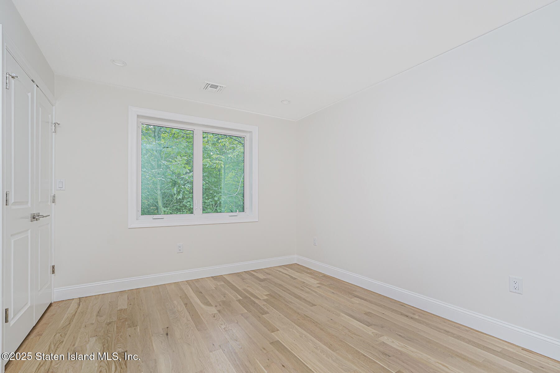 674 Arden Avenue, Staten Island, NY, 10312 image 29