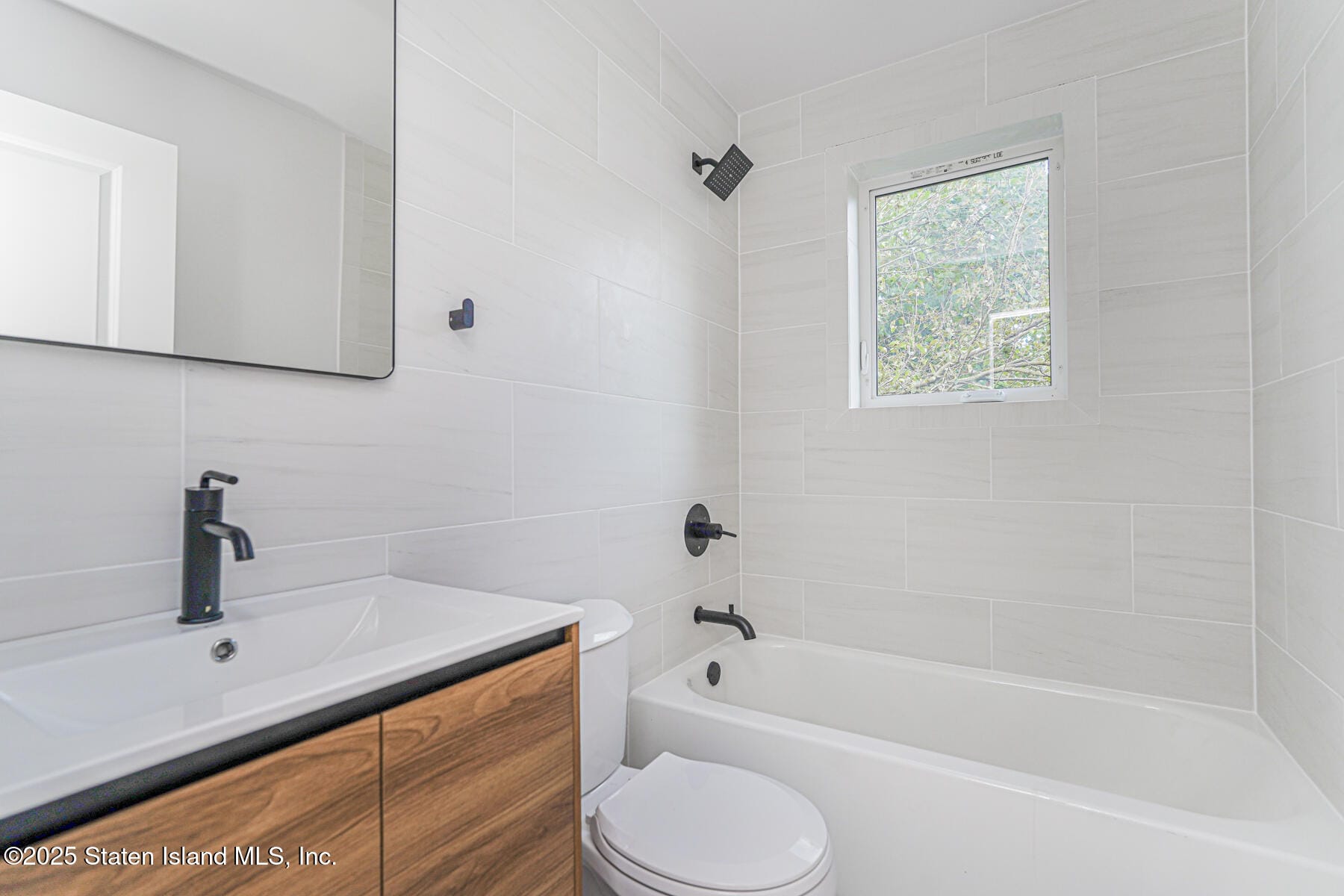 674 Arden Avenue, Staten Island, NY, 10312 image 32