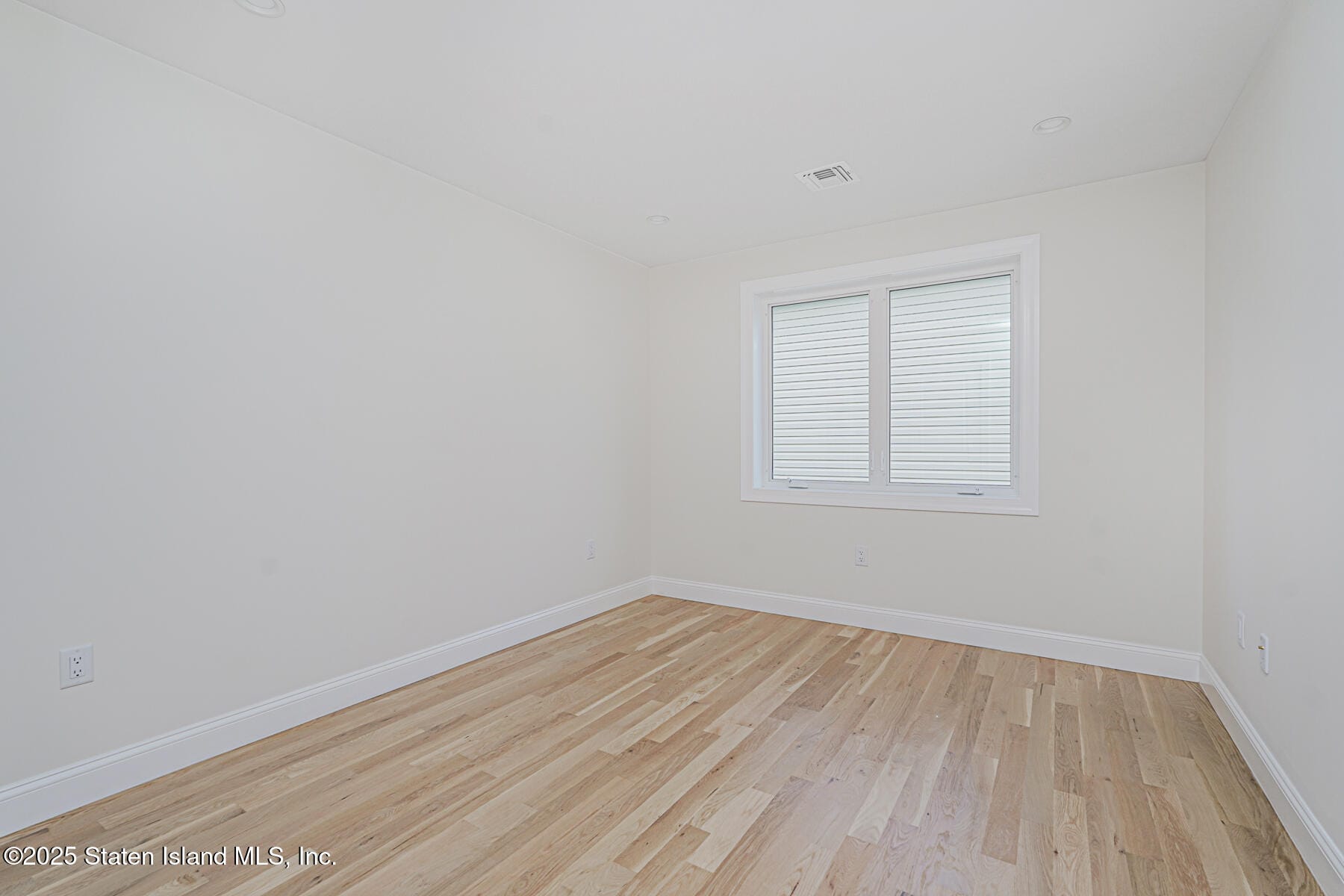 674 Arden Avenue, Staten Island, NY, 10312 image 33