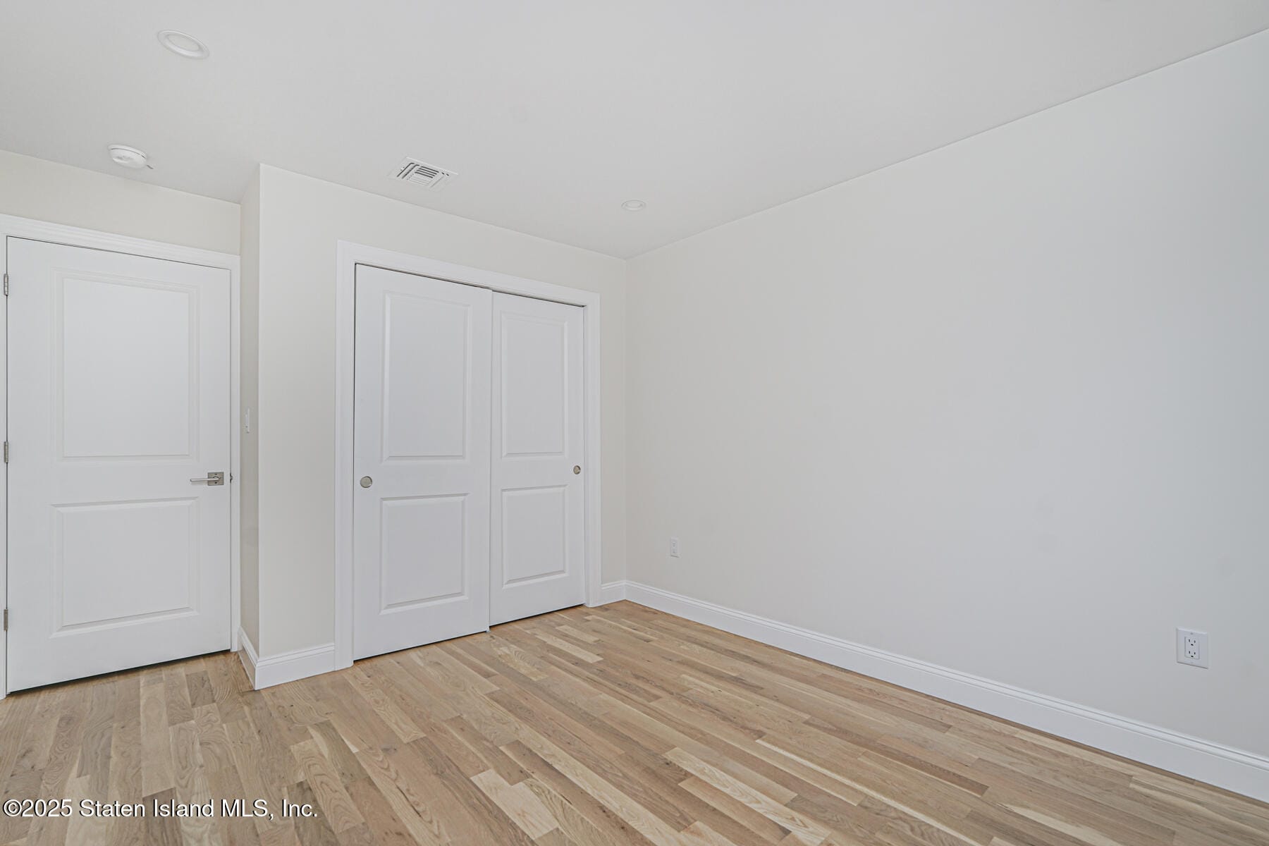 674 Arden Avenue, Staten Island, NY, 10312 image 13