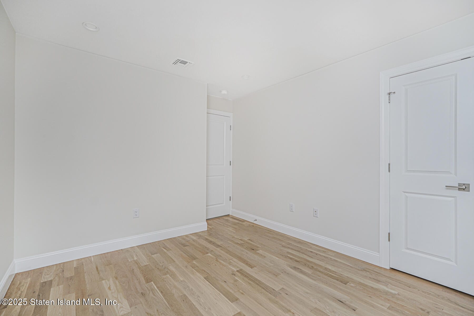 674 Arden Avenue, Staten Island, NY, 10312 image 12