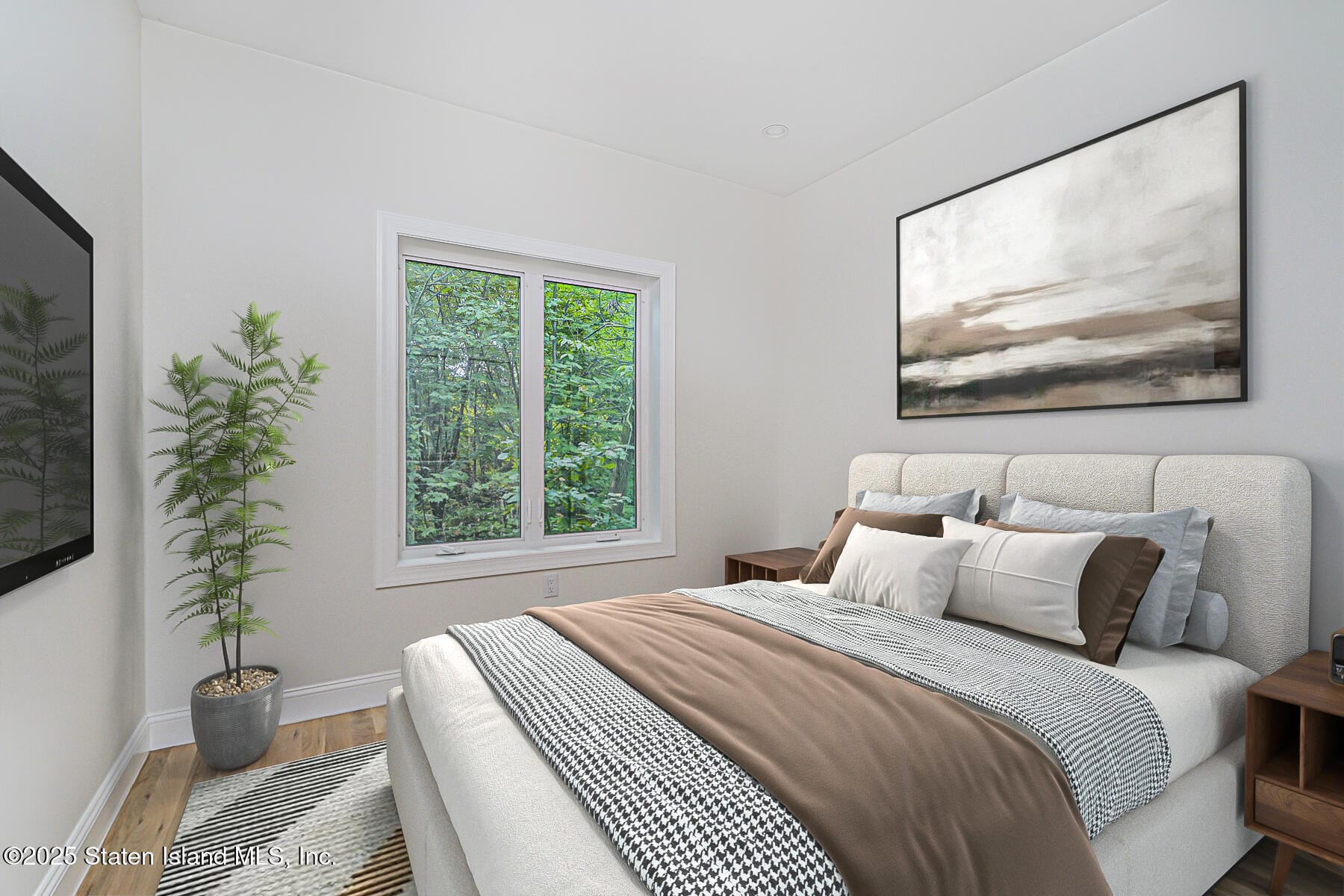 674 Arden Avenue, Staten Island, NY, 10312 image 26