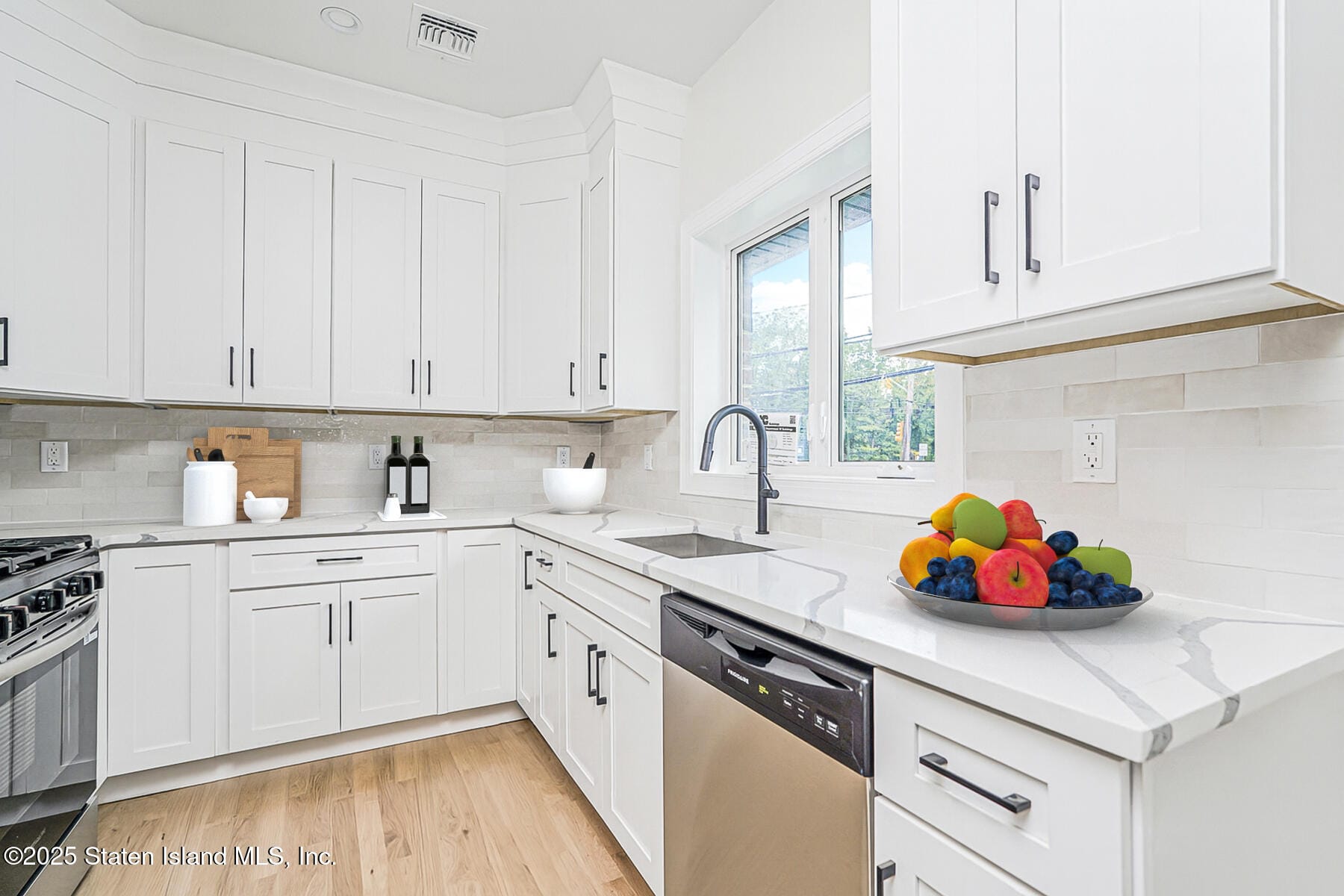 674 Arden Avenue, Staten Island, NY, 10312 image 9