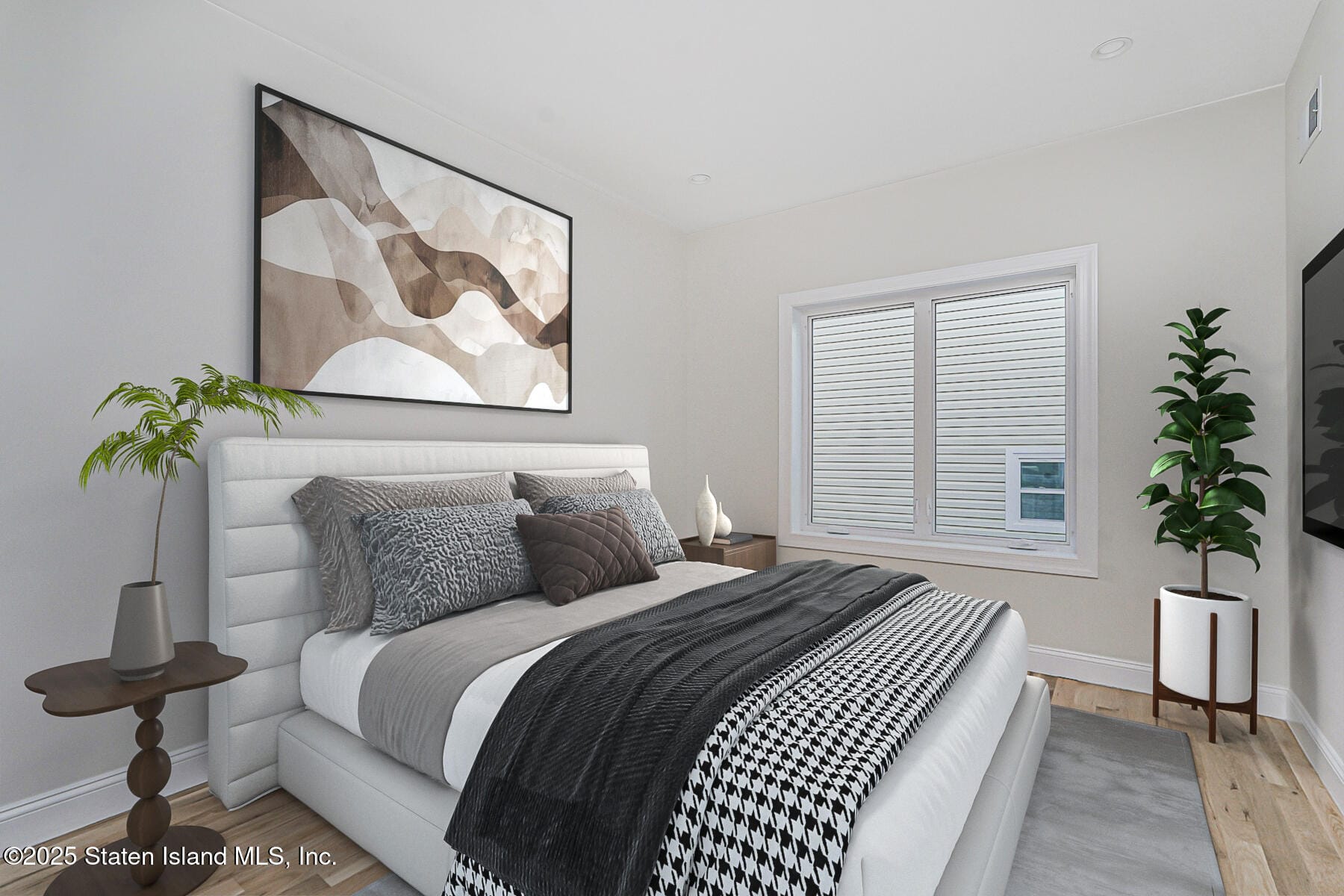 674 Arden Avenue, Staten Island, NY, 10312 image 30