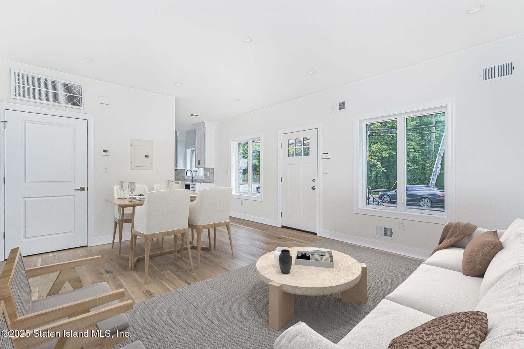 674 Arden Avenue Image 5