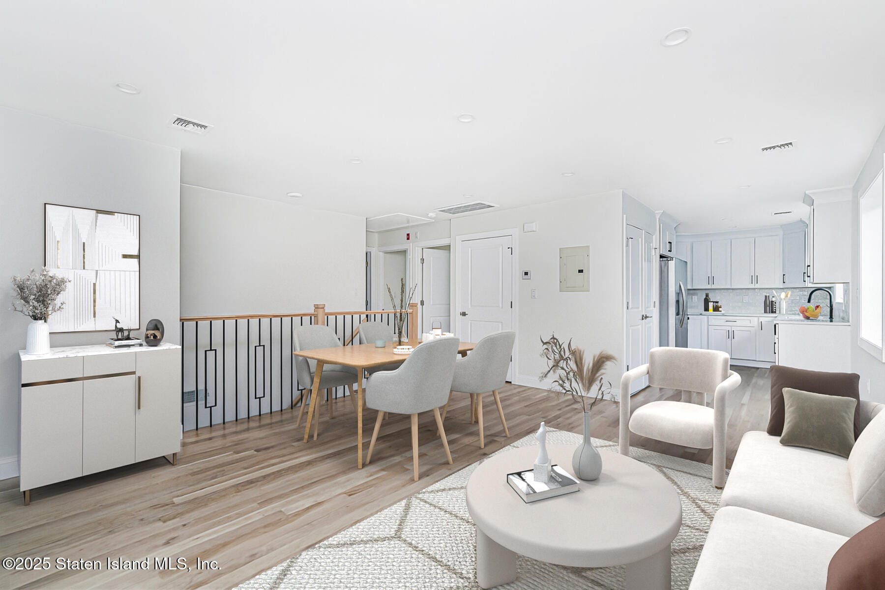 674 Arden Avenue, Staten Island, NY, 10312 image 21