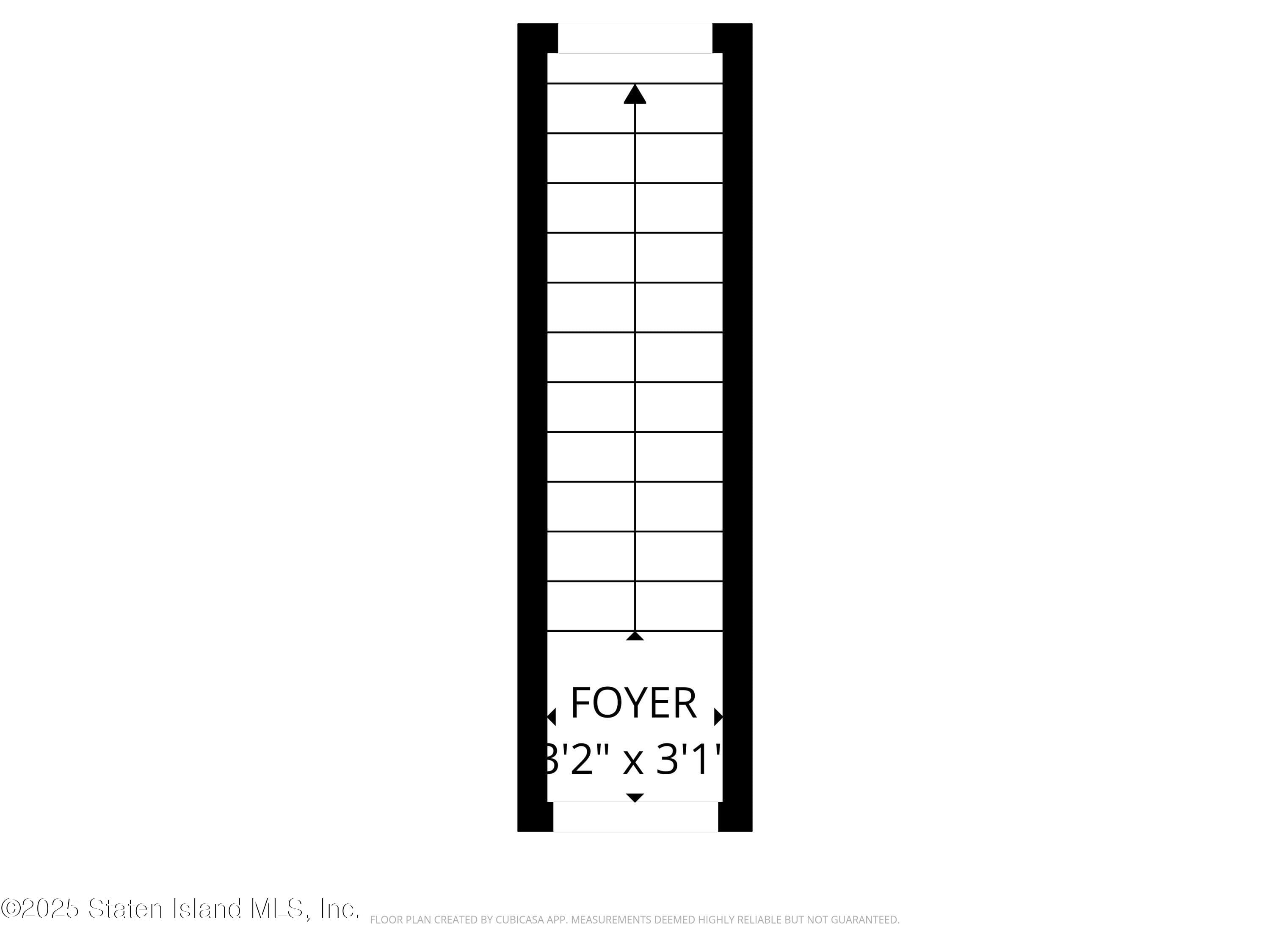 674 Arden Avenue, Staten Island, NY, 10312 image 37