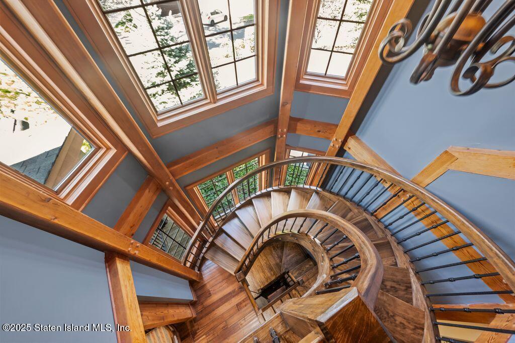 191 Nevada Avenue Image 4