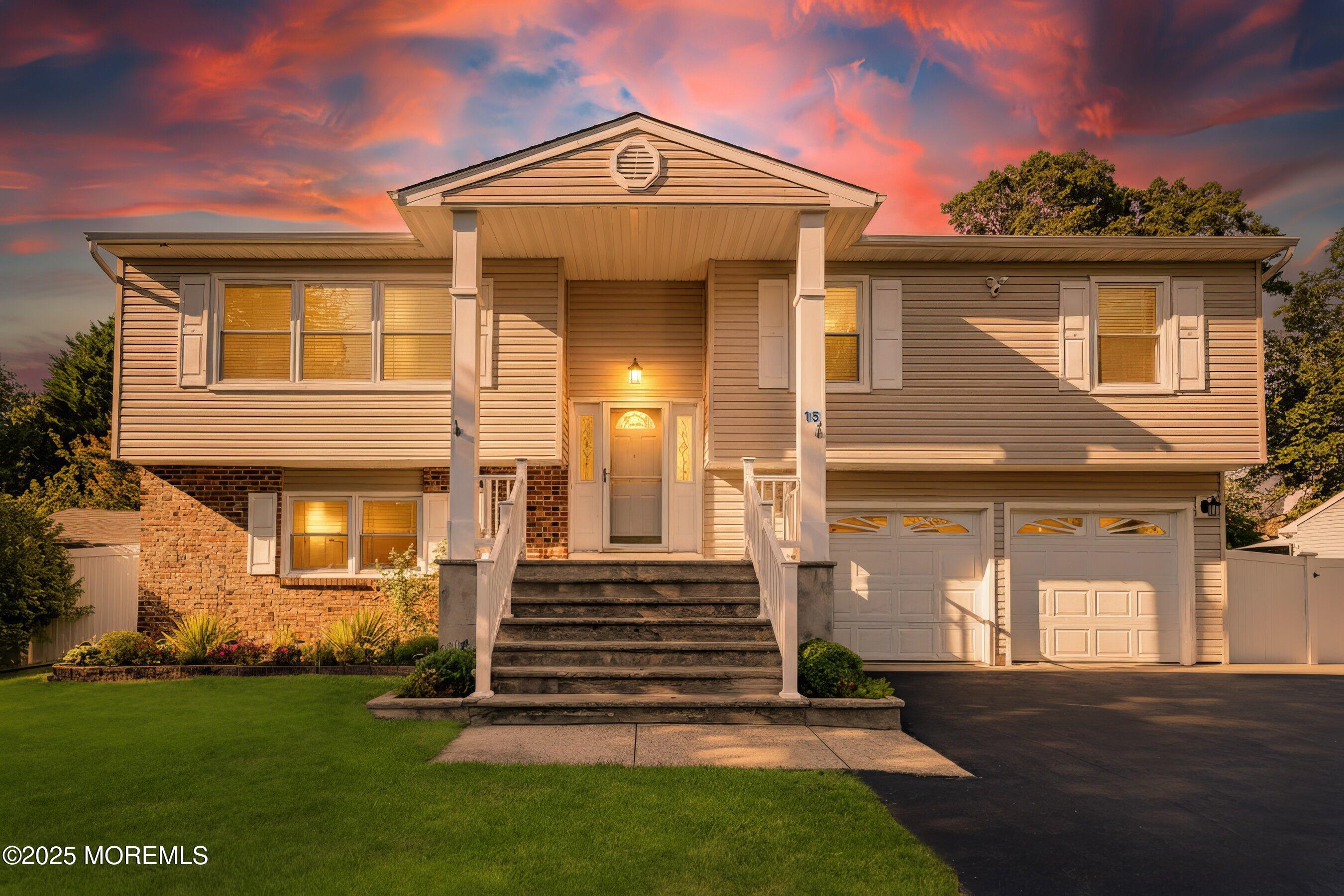 15 Bristlecone Drive Image 2