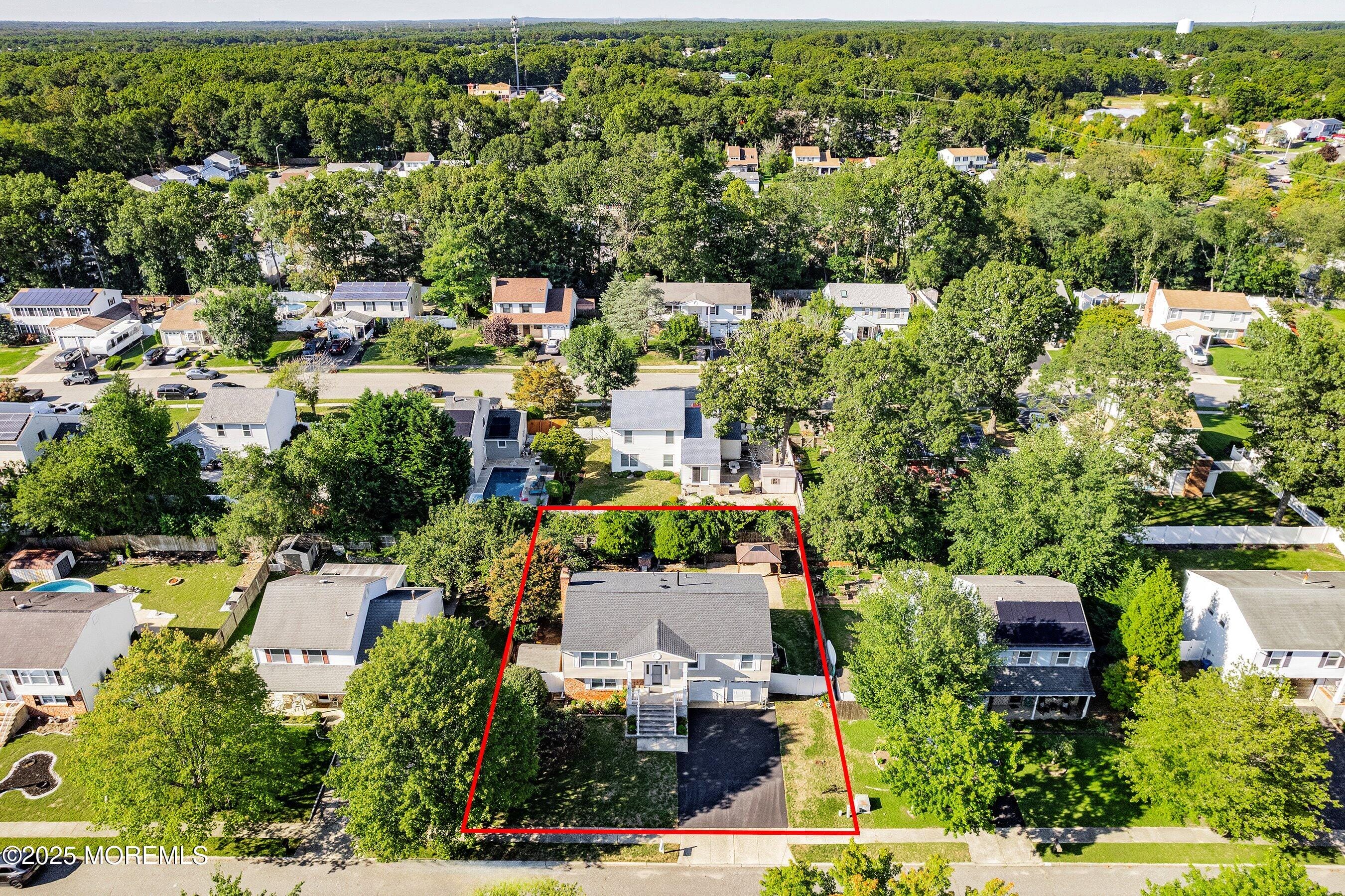 15 Bristlecone Drive Image 3