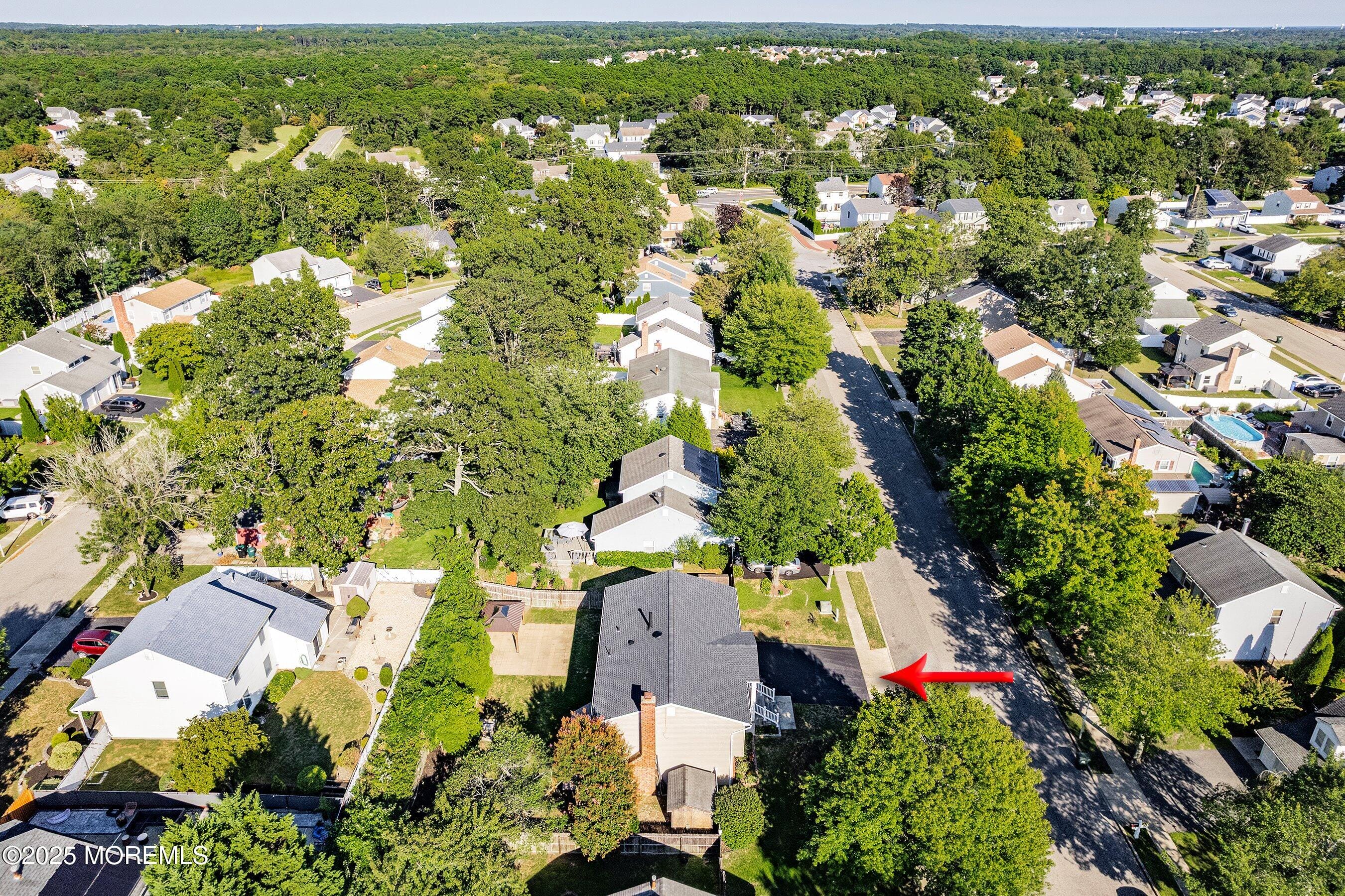 15 Bristlecone Drive Image 4
