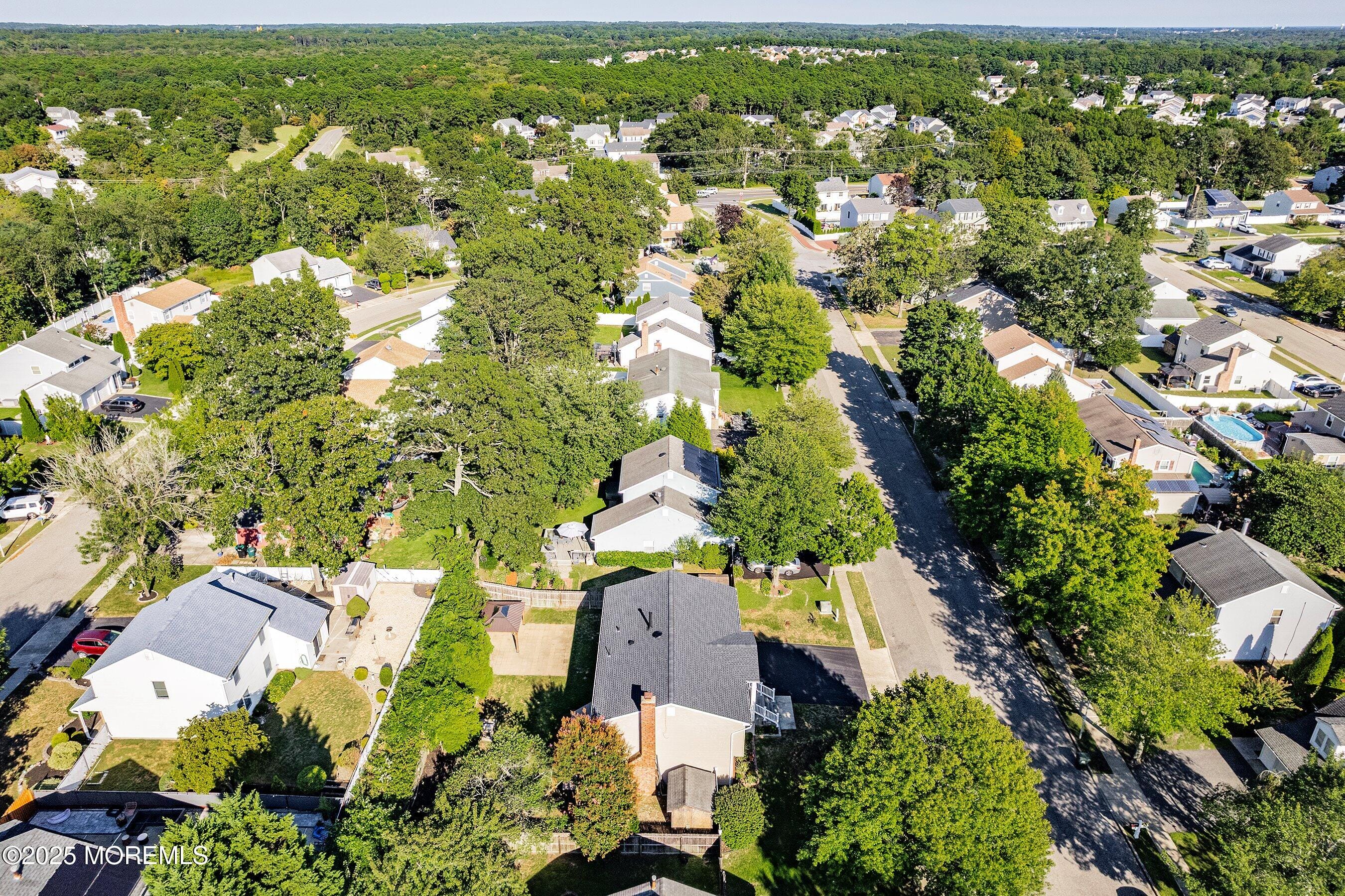 15 Bristlecone Drive Image 5