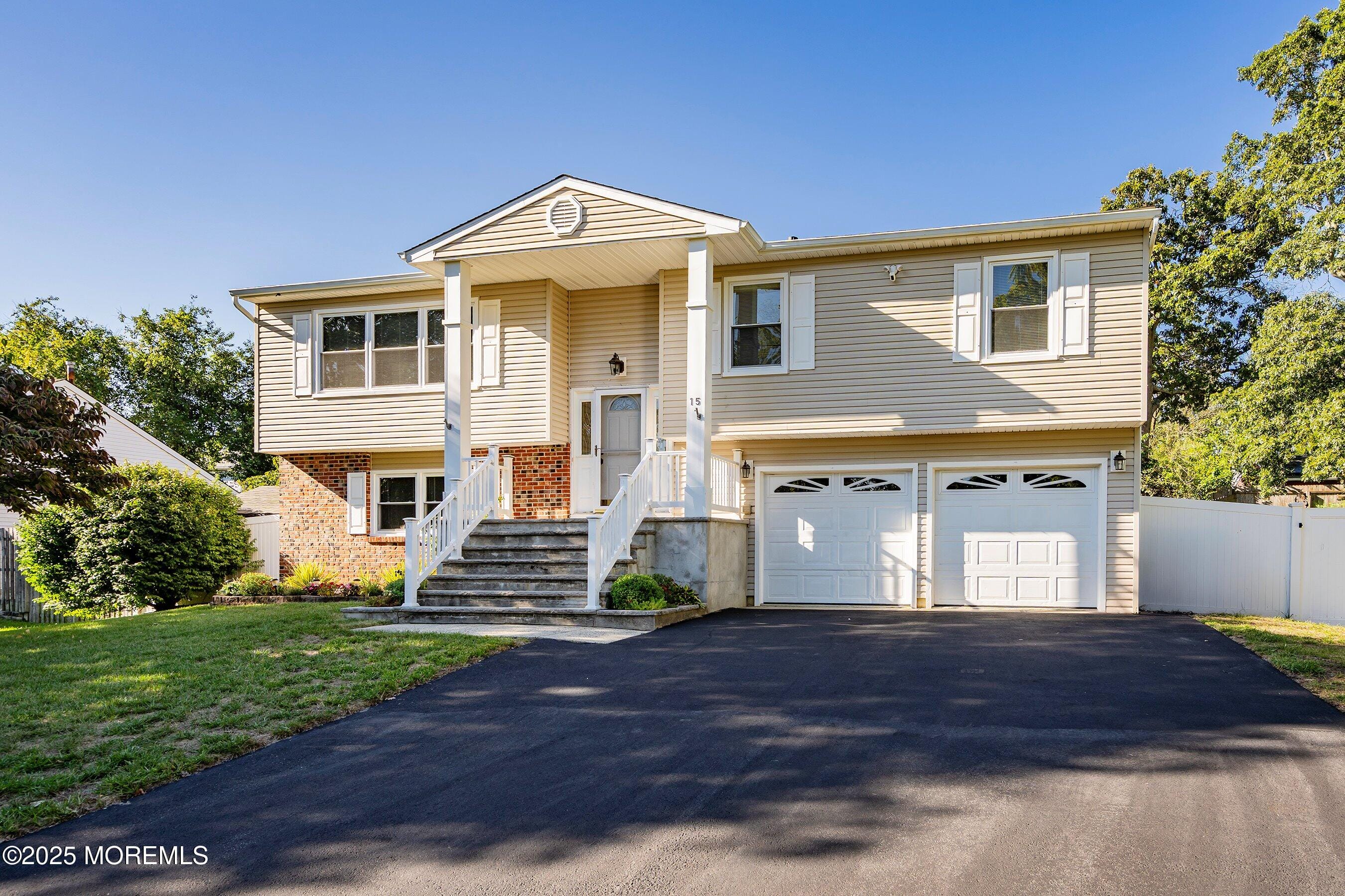 15 Bristlecone Drive, Howell, NJ, 07731 image 6