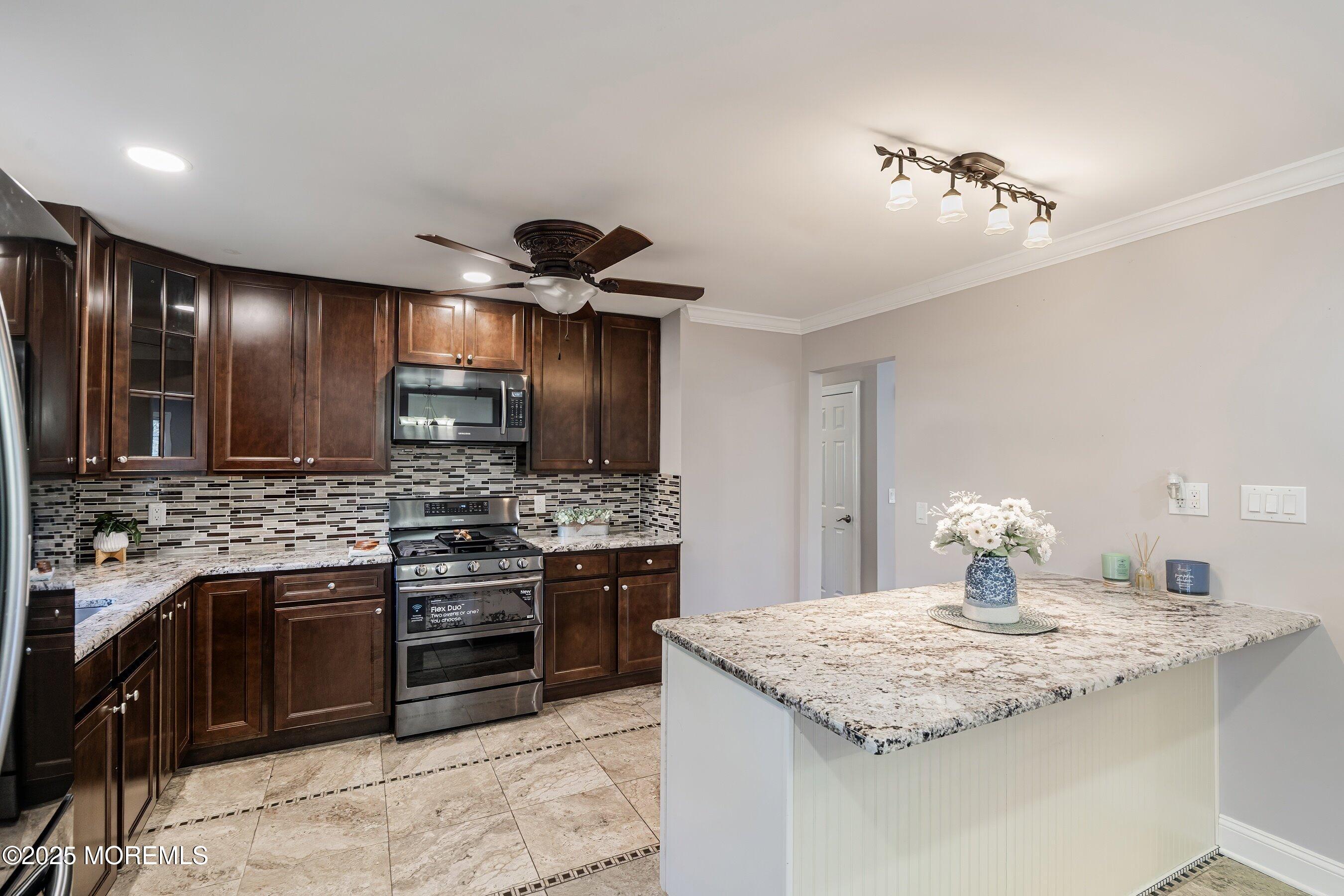15 Bristlecone Drive, Howell, NJ, 07731 image 10