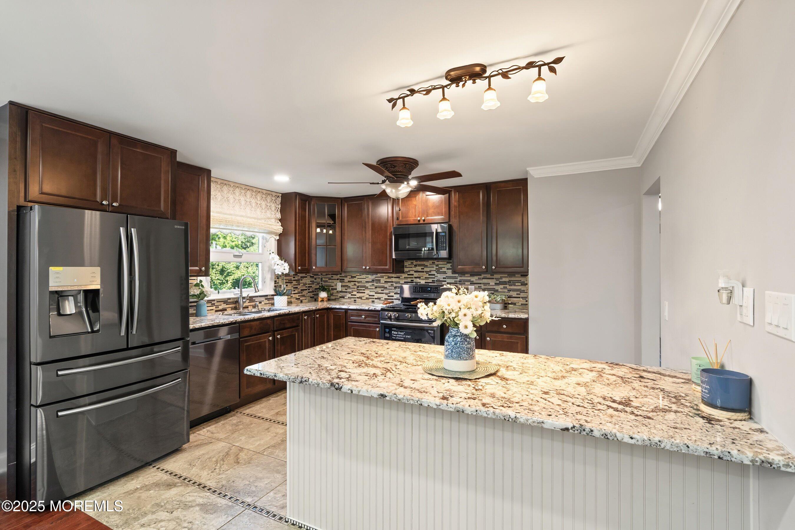 15 Bristlecone Drive, Howell, NJ, 07731 image 11