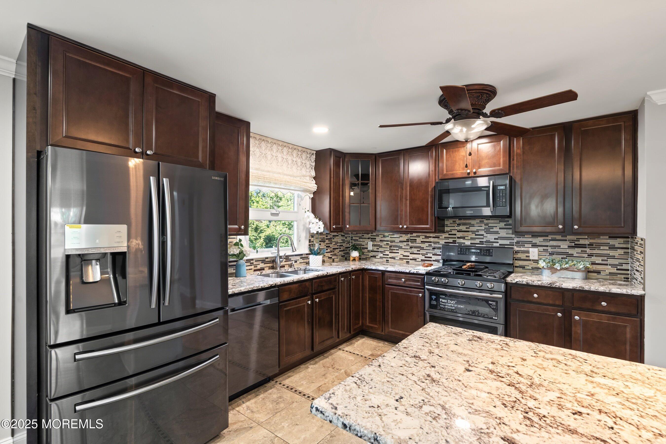 15 Bristlecone Drive, Howell, NJ, 07731 image 12