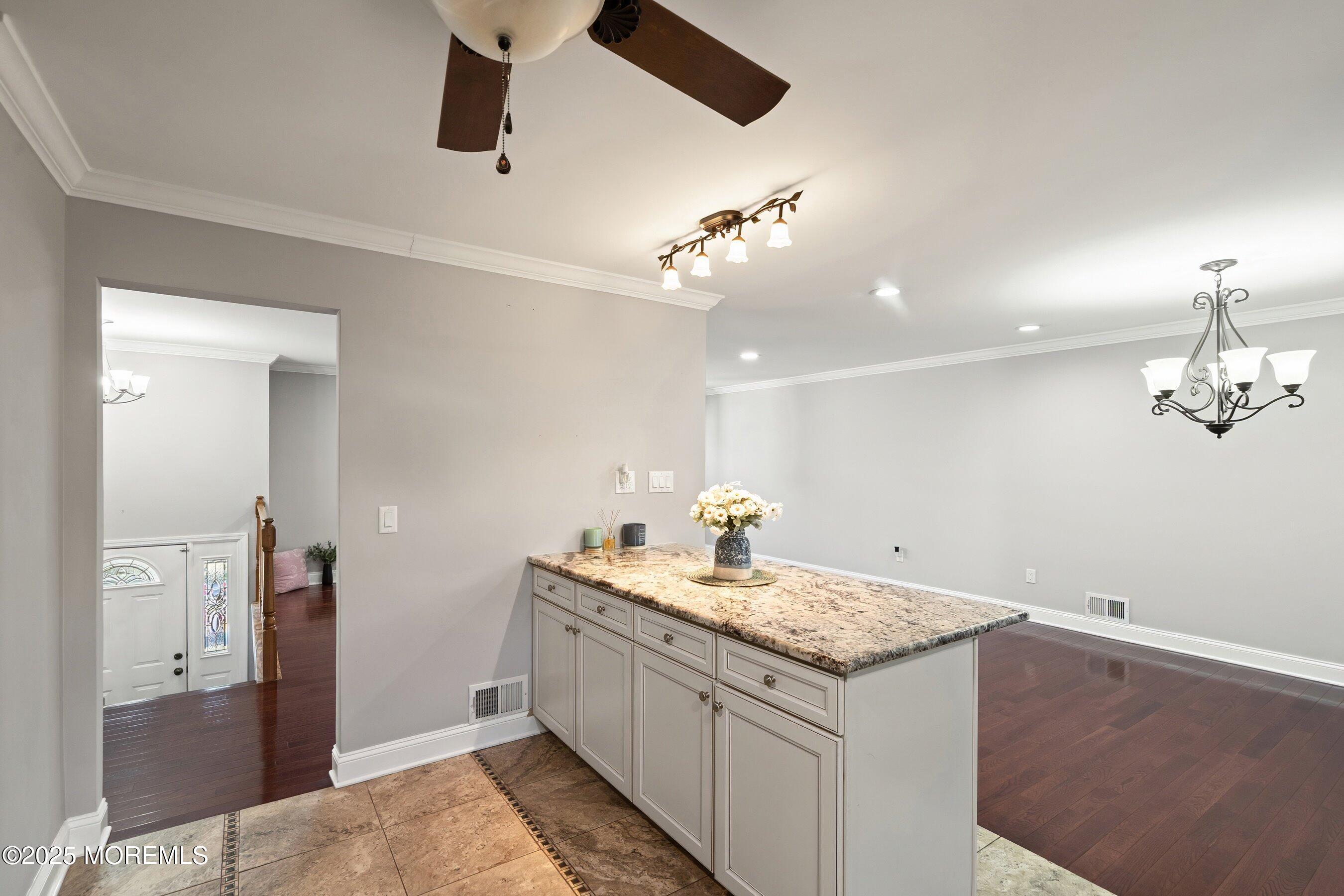 15 Bristlecone Drive, Howell, NJ, 07731 image 13