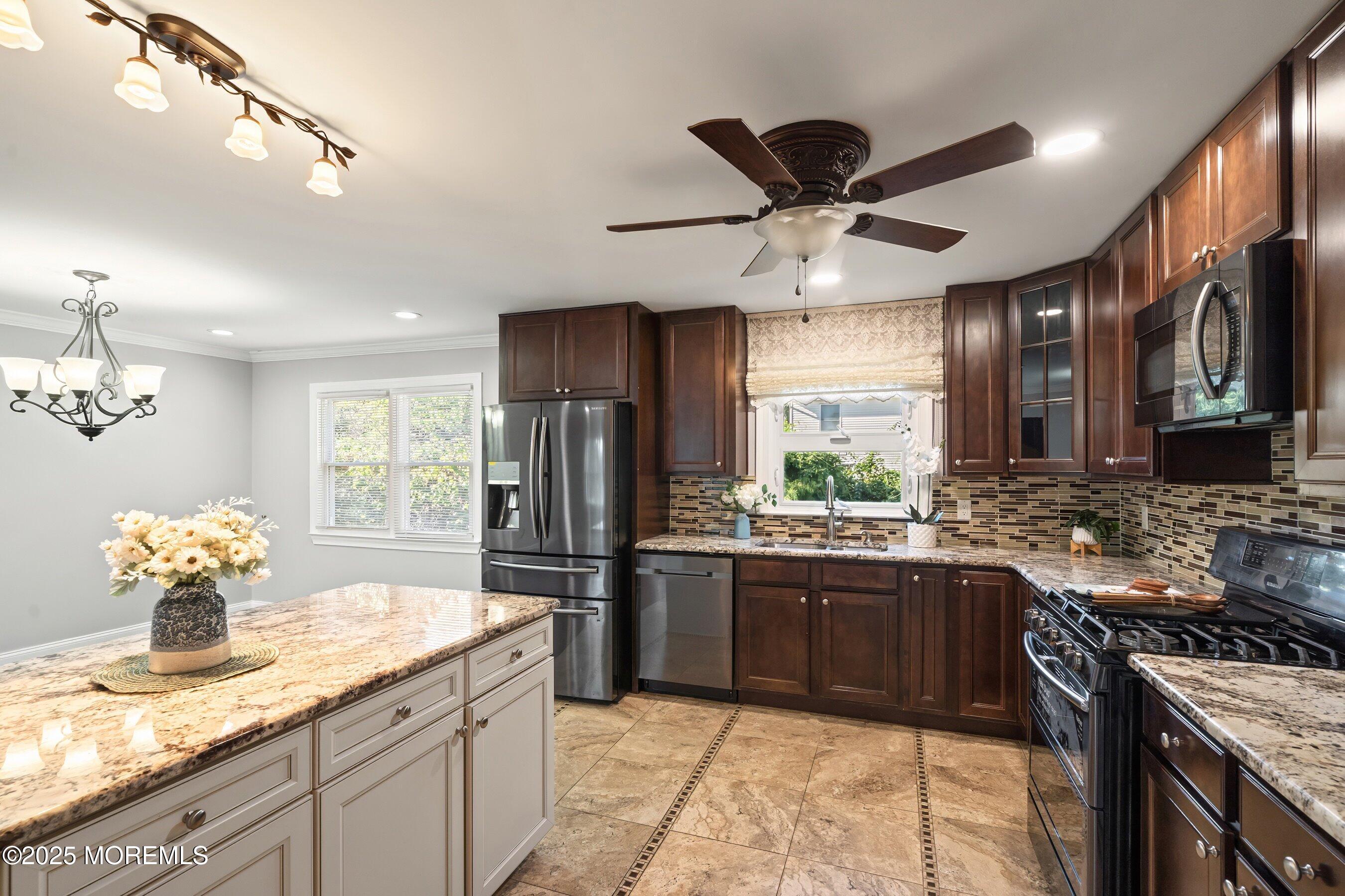 15 Bristlecone Drive, Howell, NJ, 07731 image 14