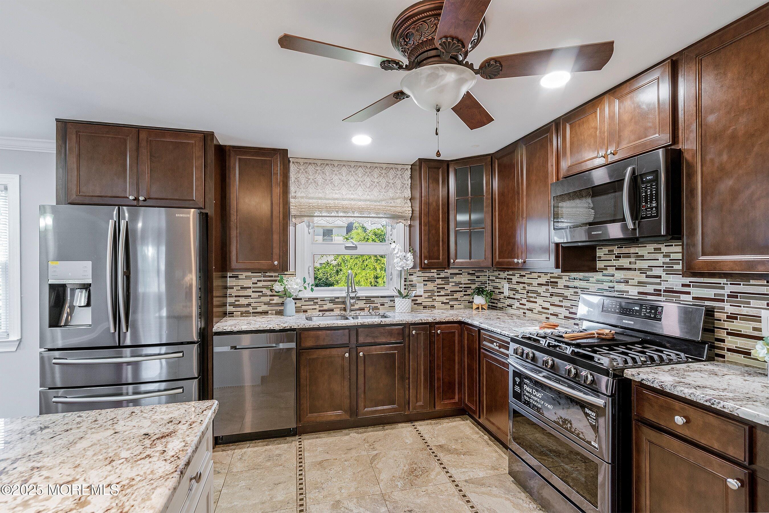 15 Bristlecone Drive, Howell, NJ, 07731 image 15