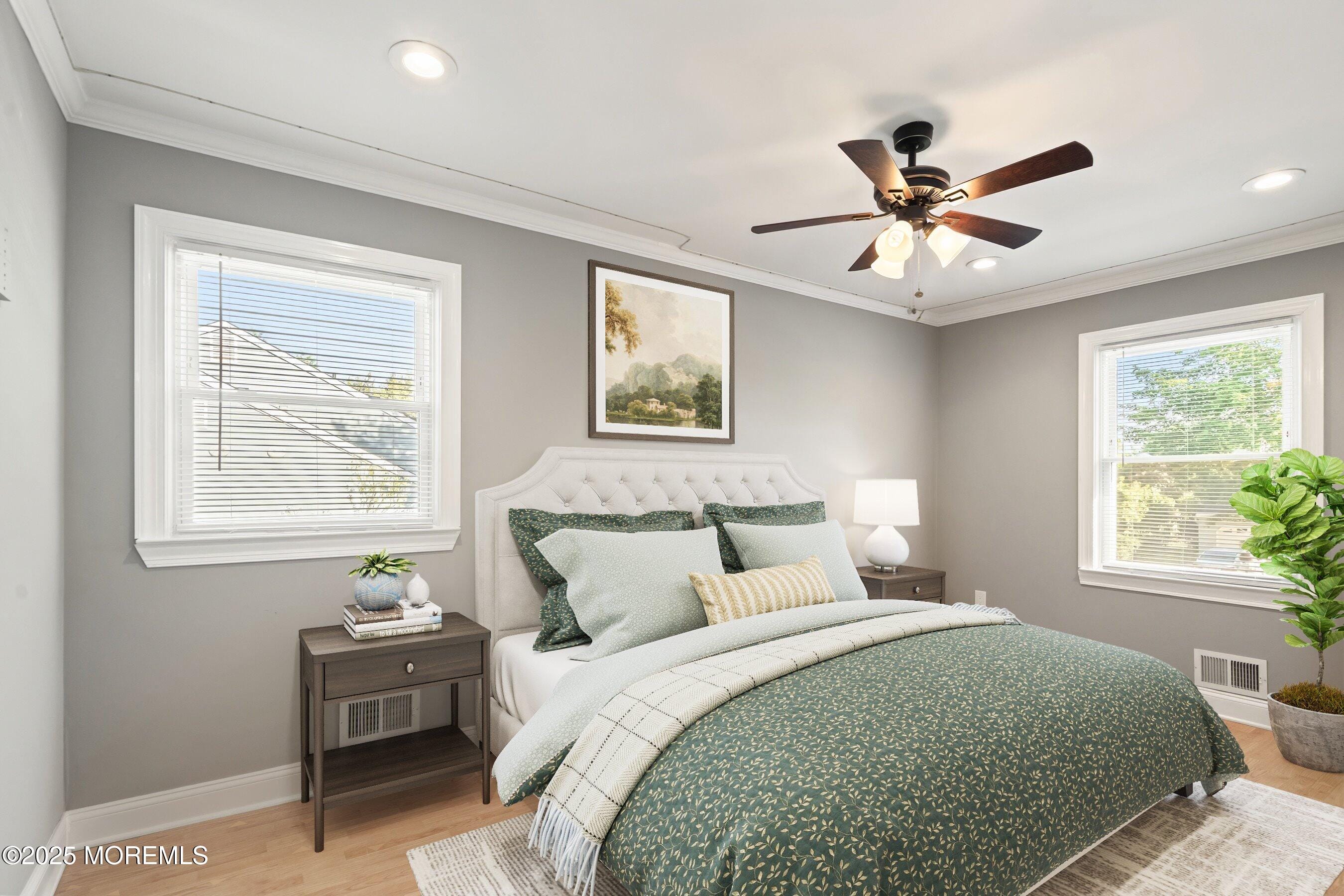 15 Bristlecone Drive, Howell, NJ, 07731 image 17