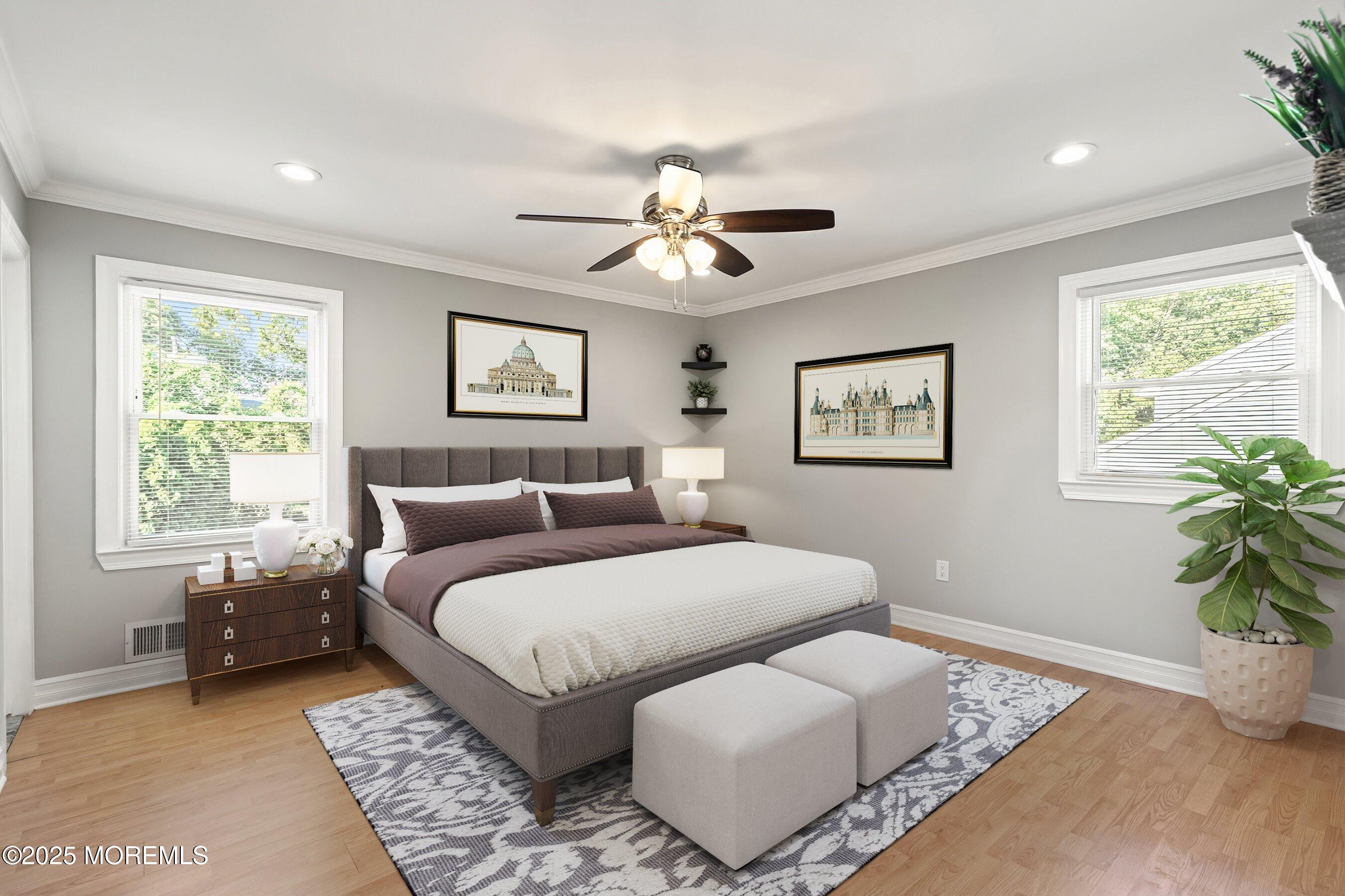 15 Bristlecone Drive, Howell, NJ, 07731 image 20