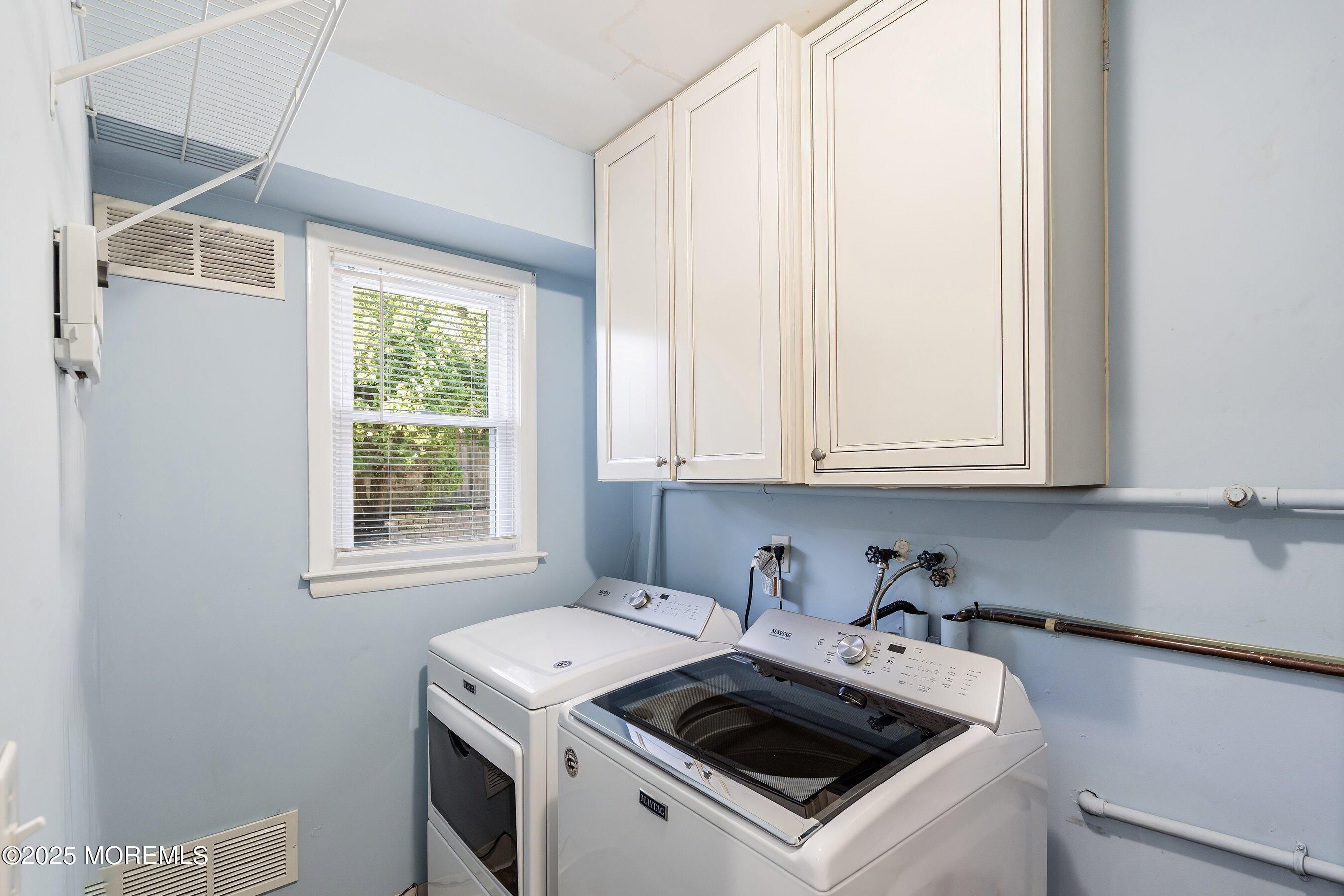 15 Bristlecone Drive, Howell, NJ, 07731 image 22